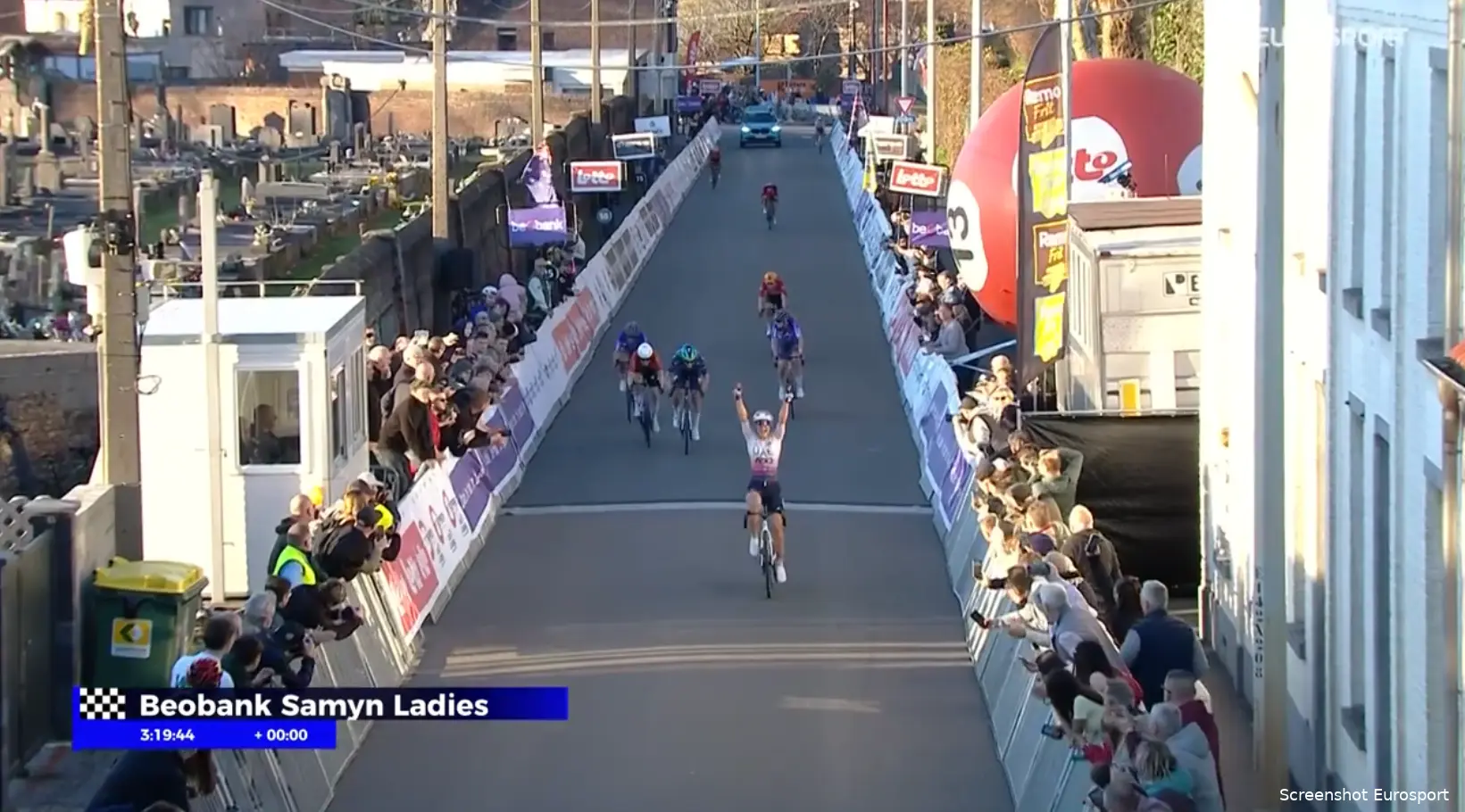 gillespie-le-samyn