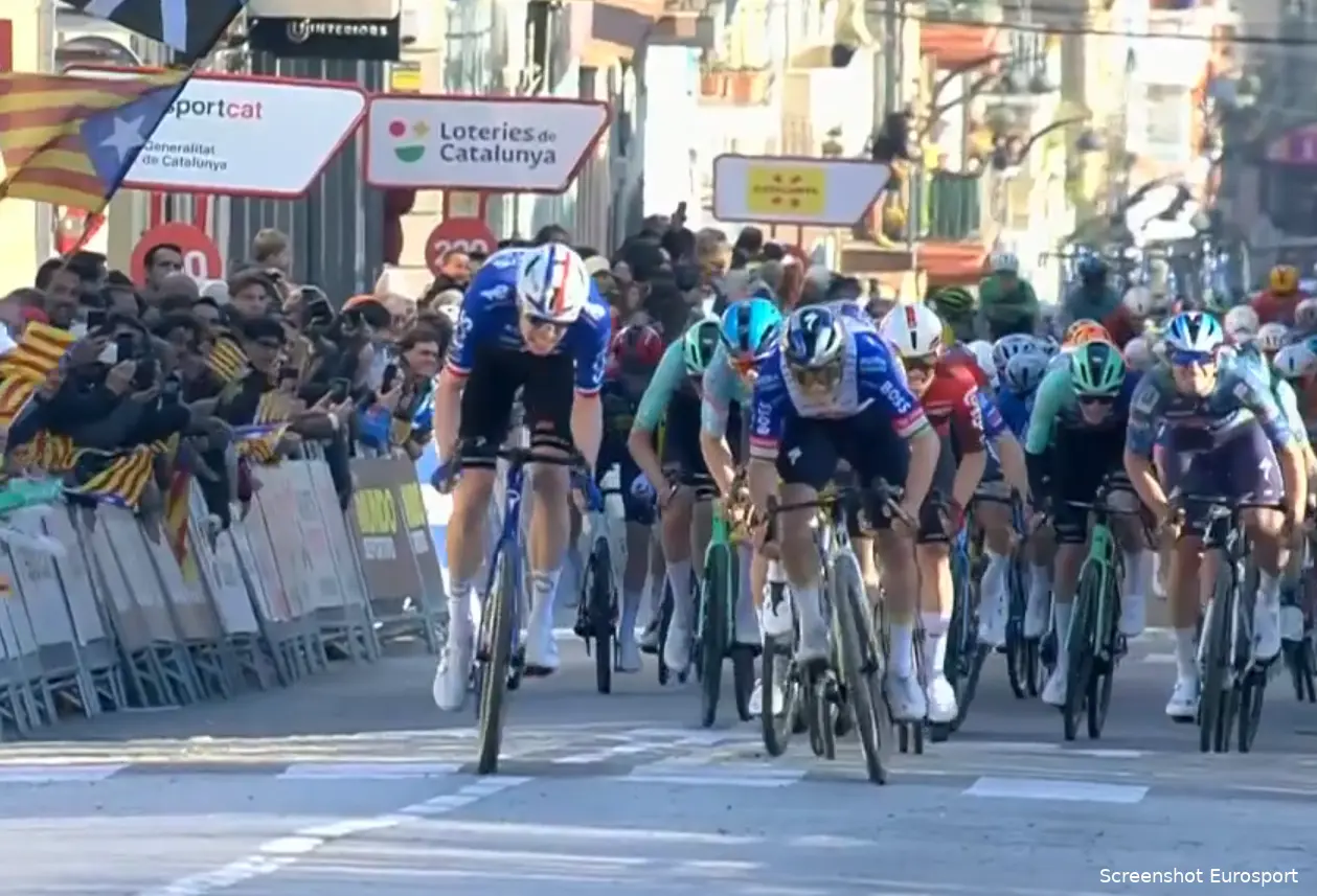 godon-evenepoel