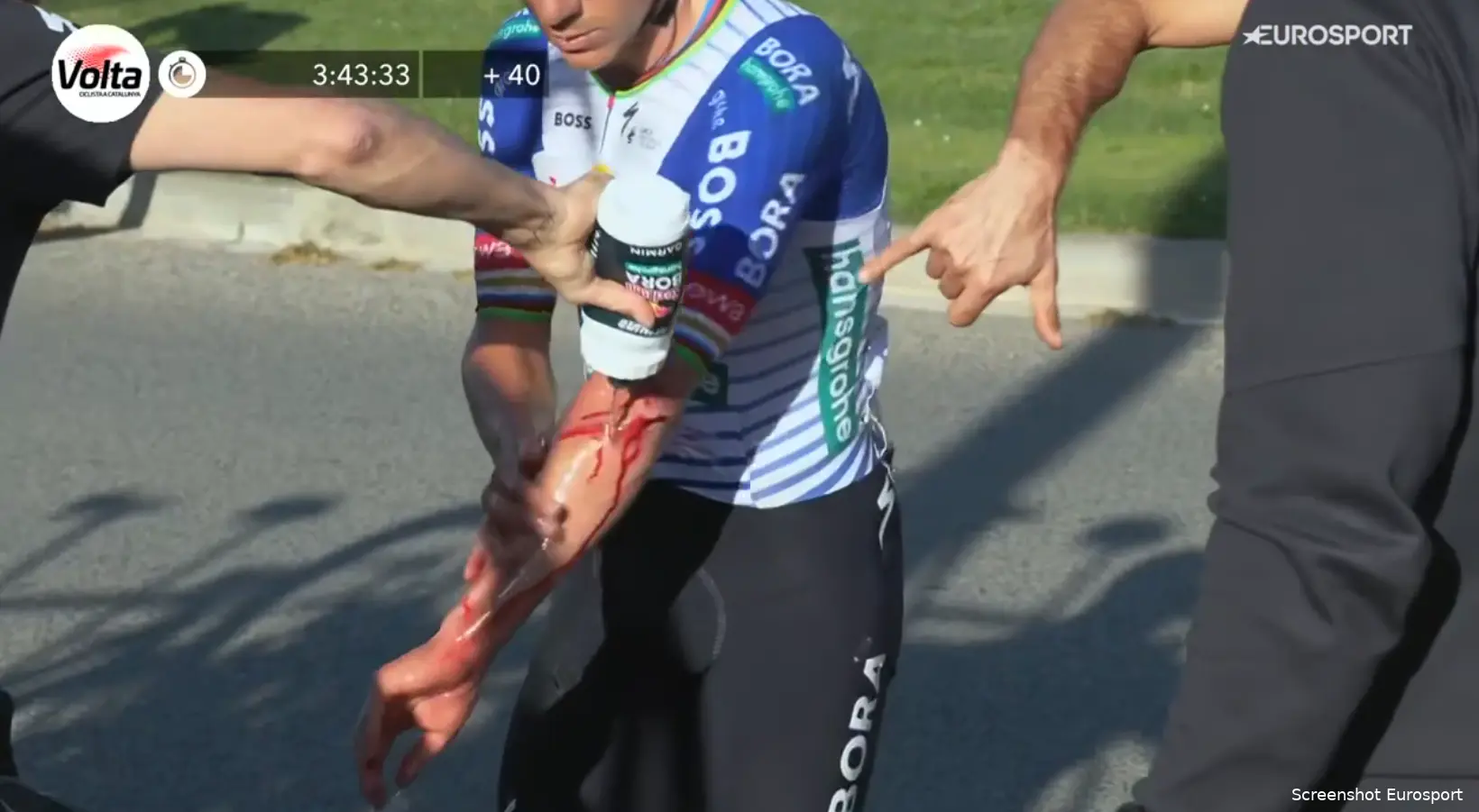 remco-evenepoel