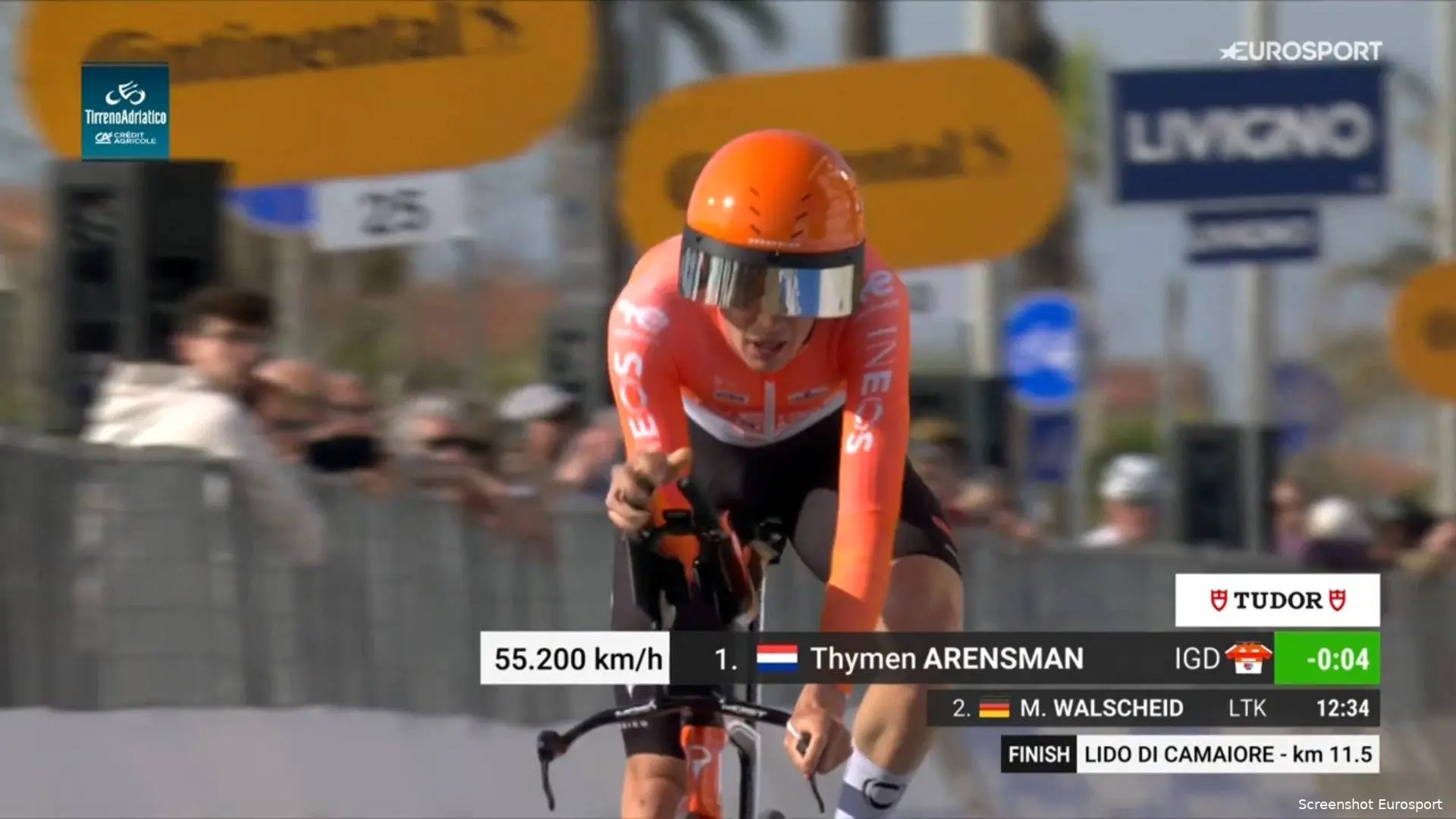 thymen-arensman