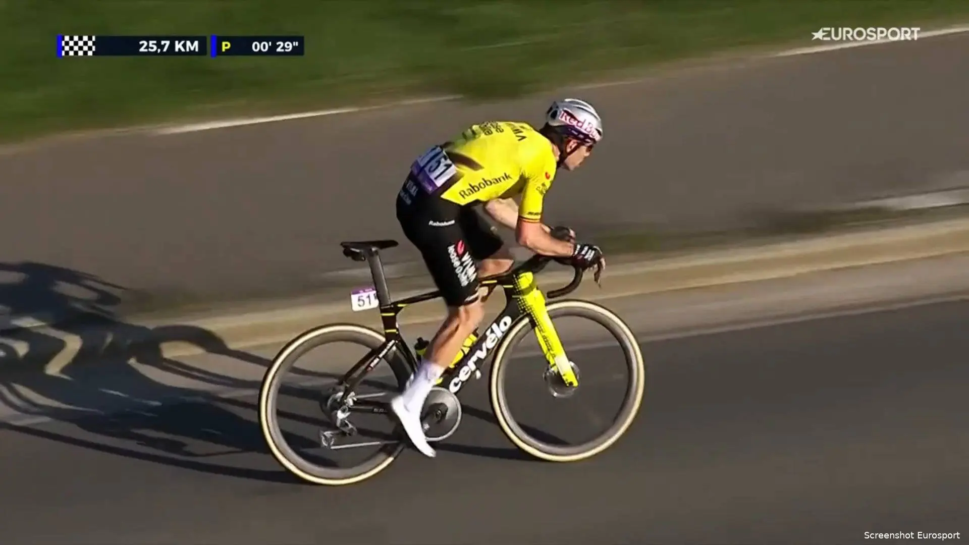 wout-van-aert-2