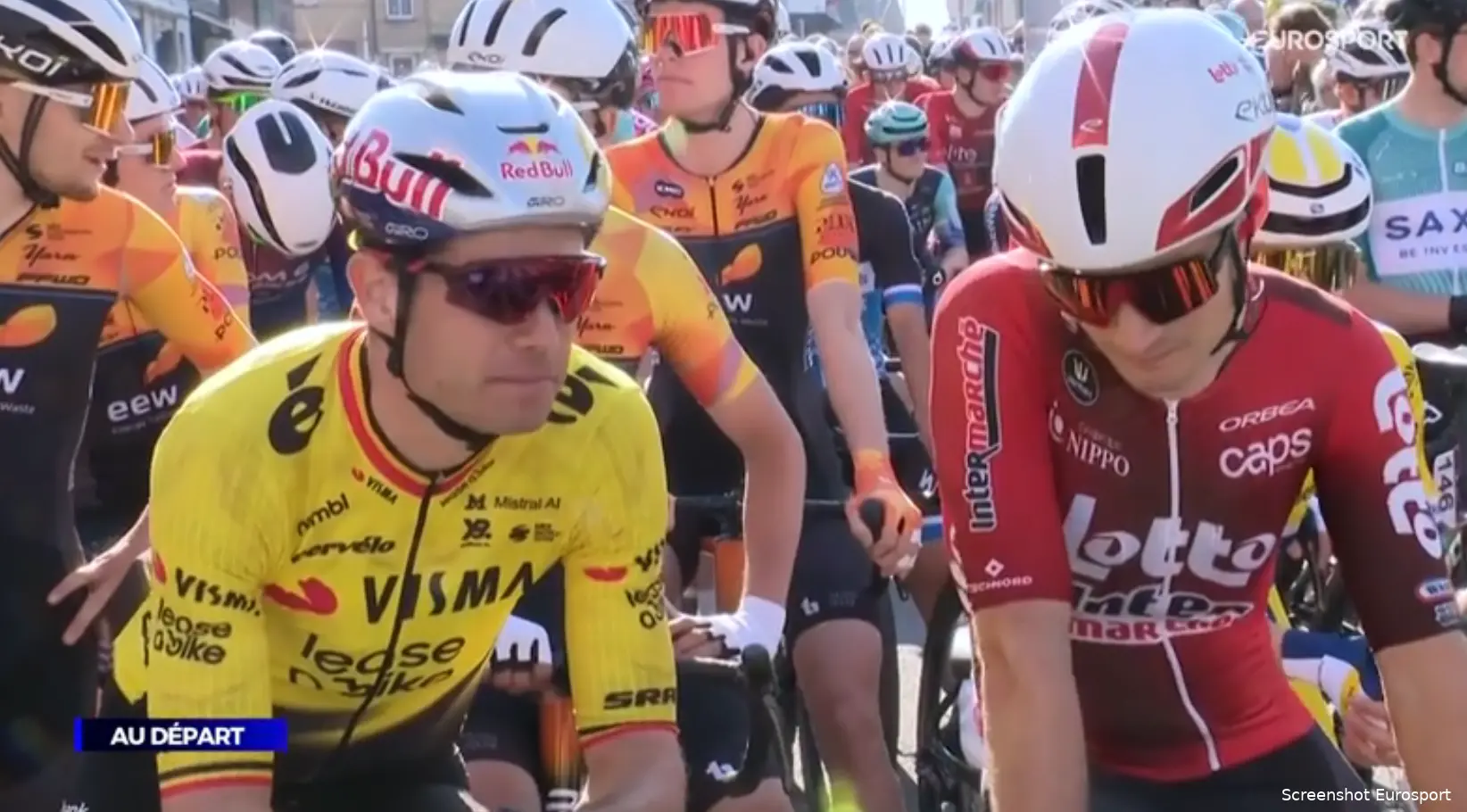 wout-van-aert