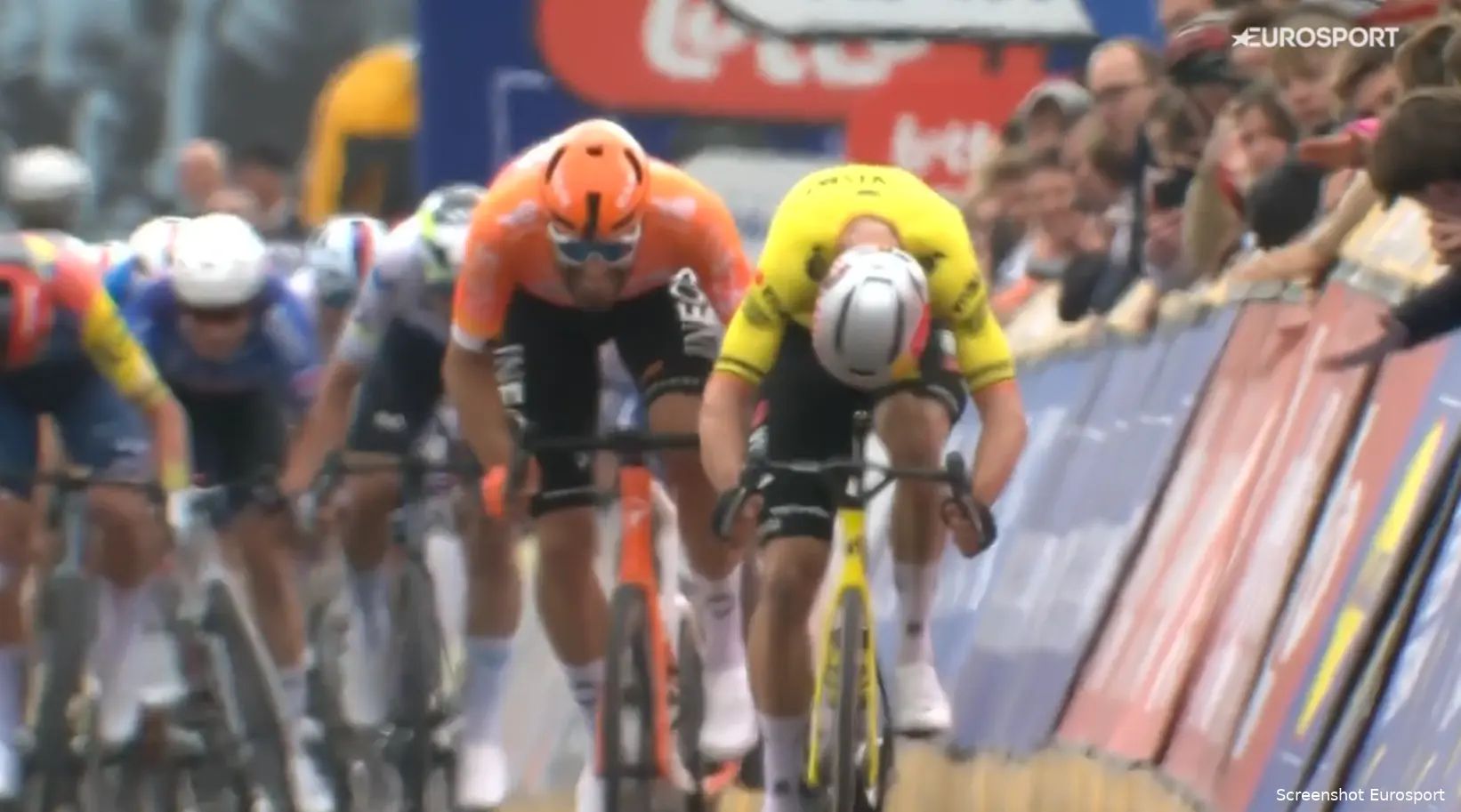 ganna-van-aert