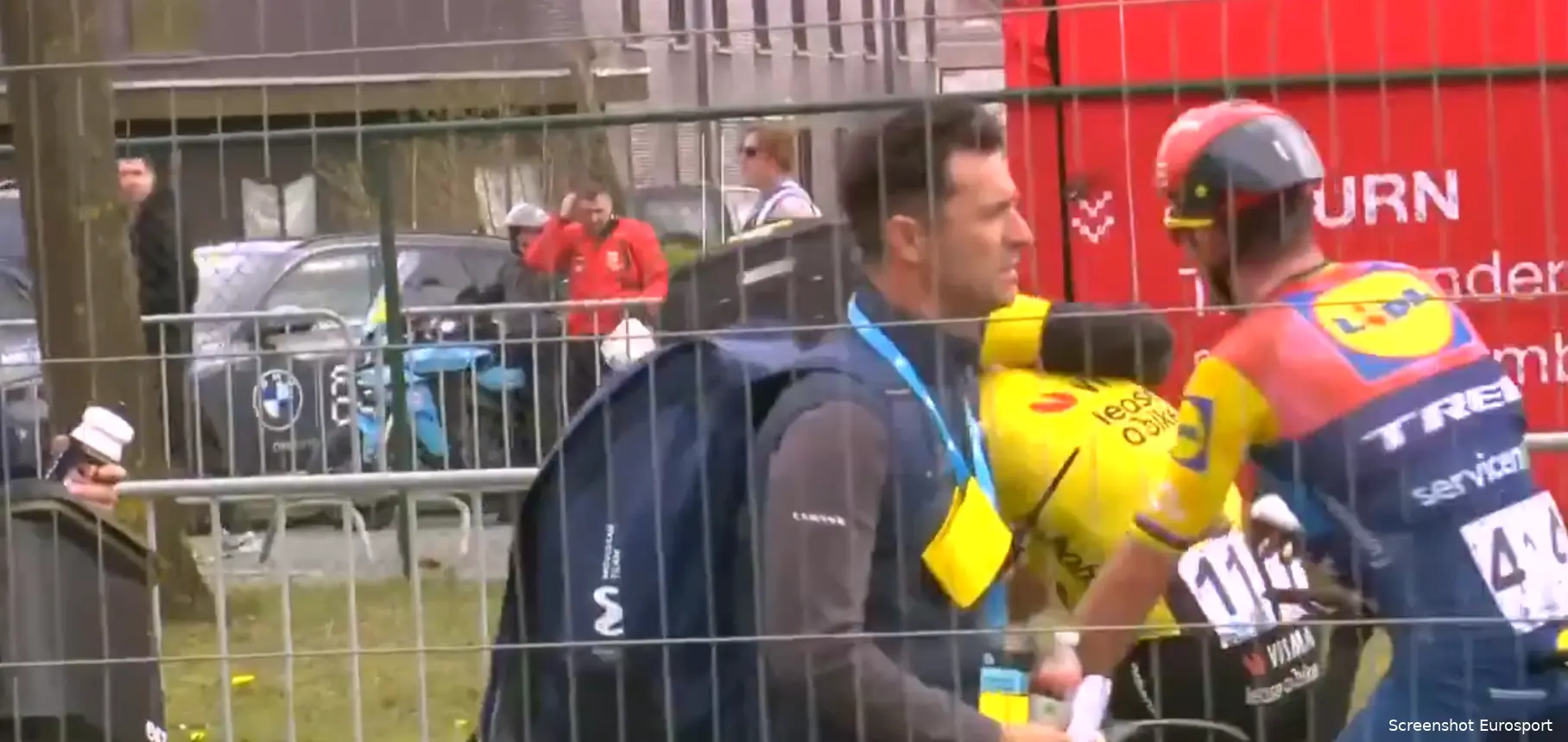 pedersen-van-aert