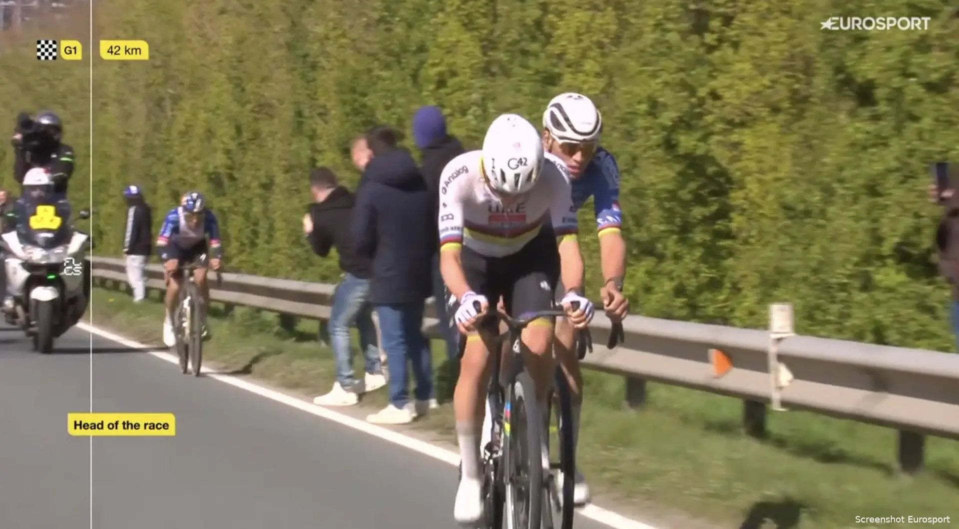 pogacar-evenepoel