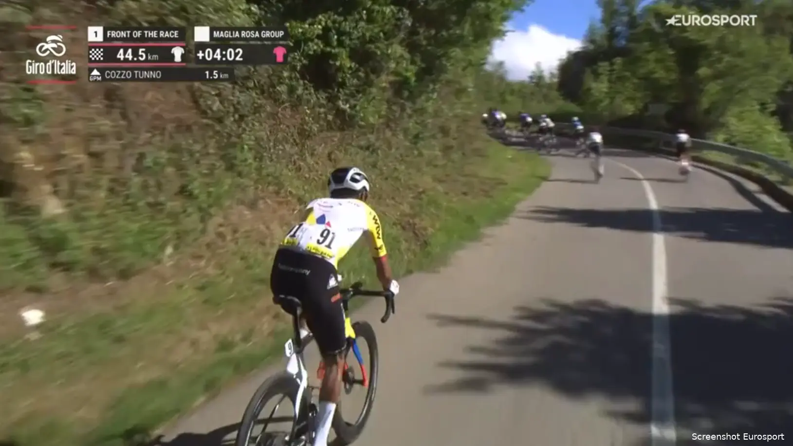 egan-bernal