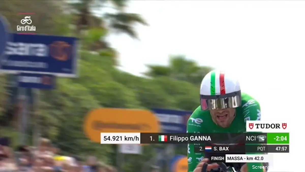 Filippo-ganna