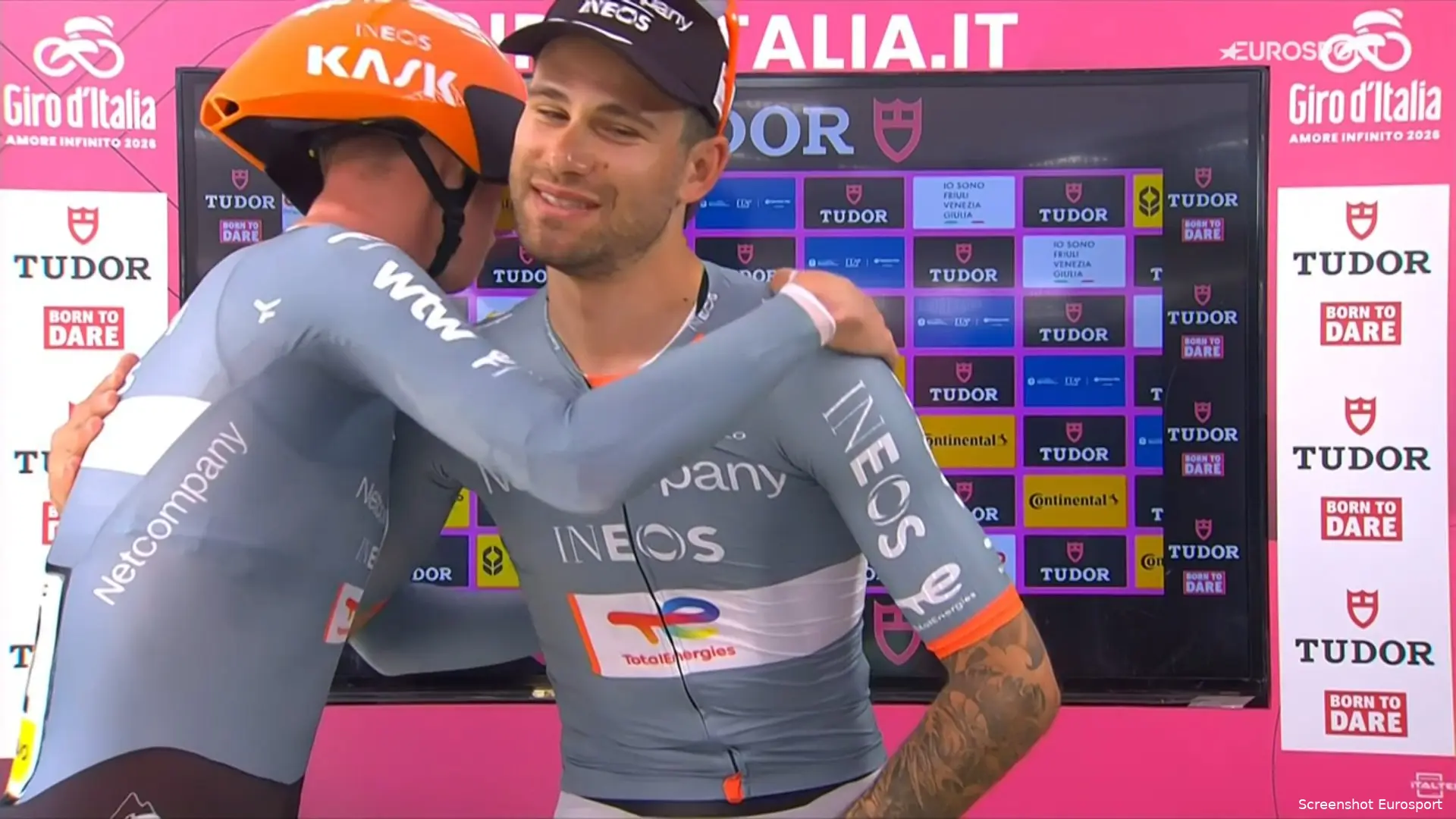 filippo-ganna-thymen-arensman