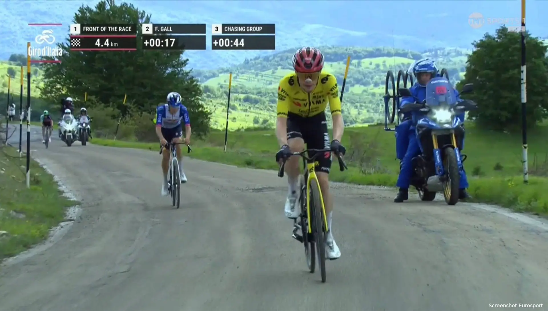 jonas-vingegaard-giro