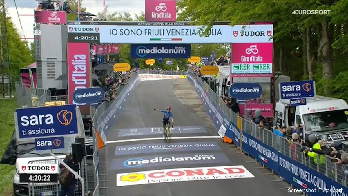 jonas-vingeraard