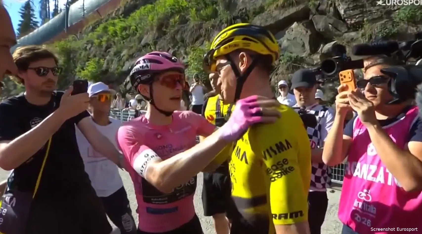 sepp-kuss-jonas-vingegaard-giro