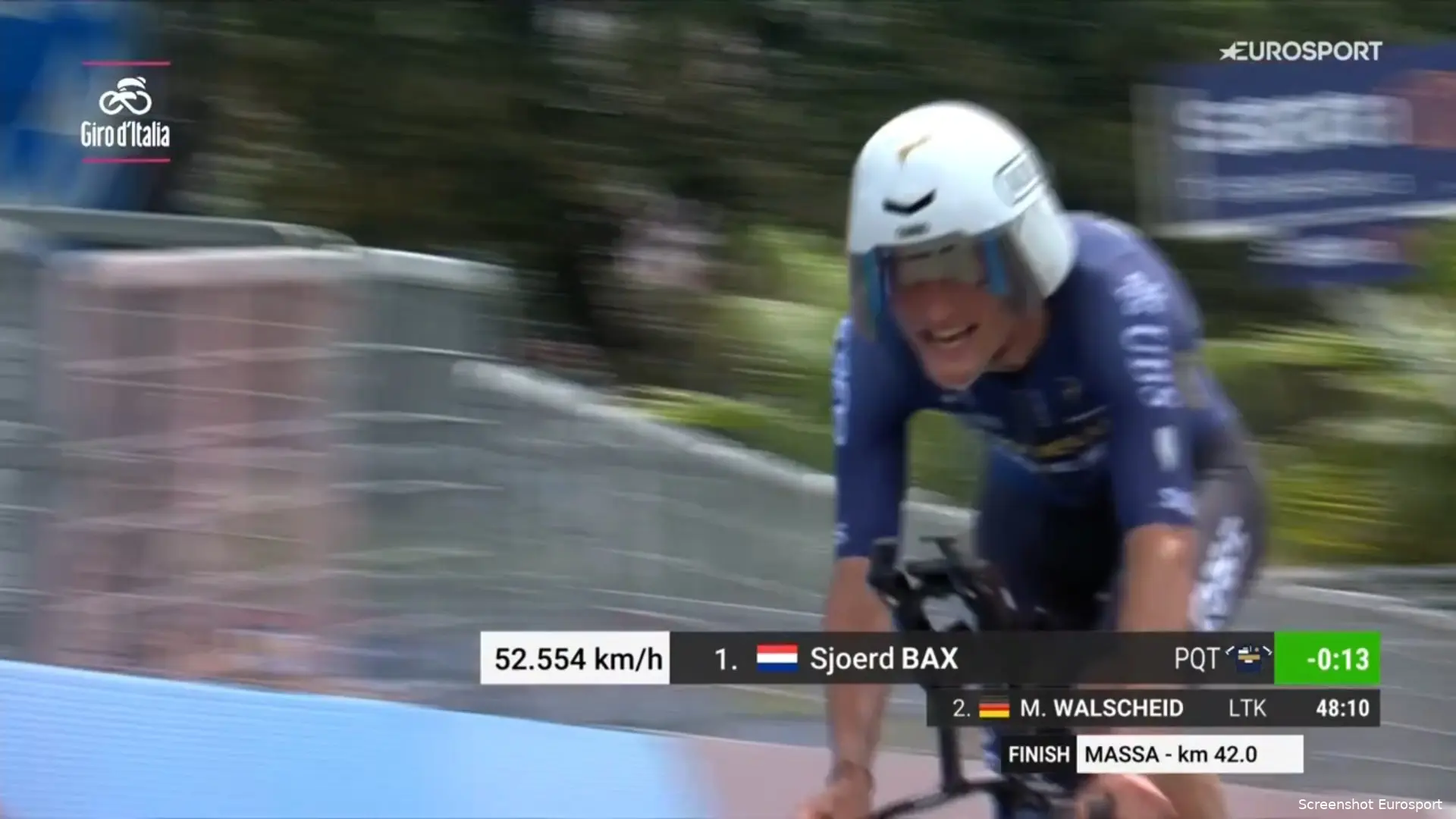 sjoerd-bax