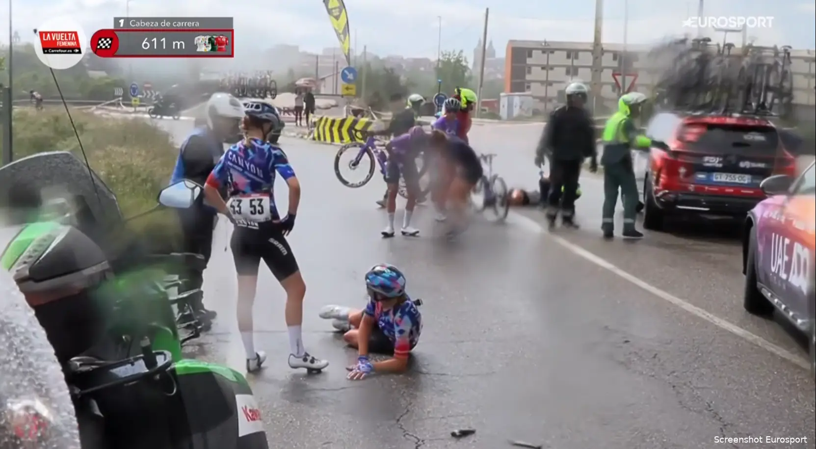 valpartij-vuelta-femenina