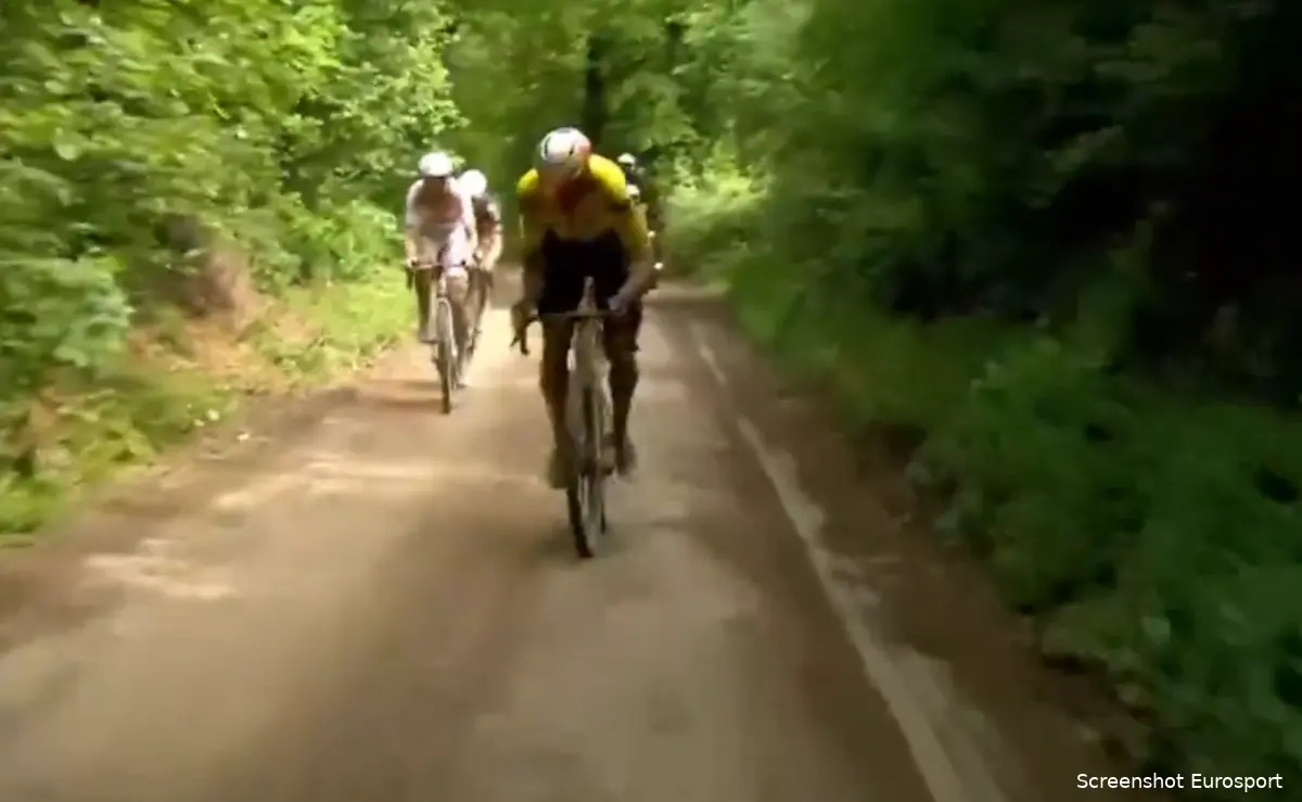 wout-van-aert