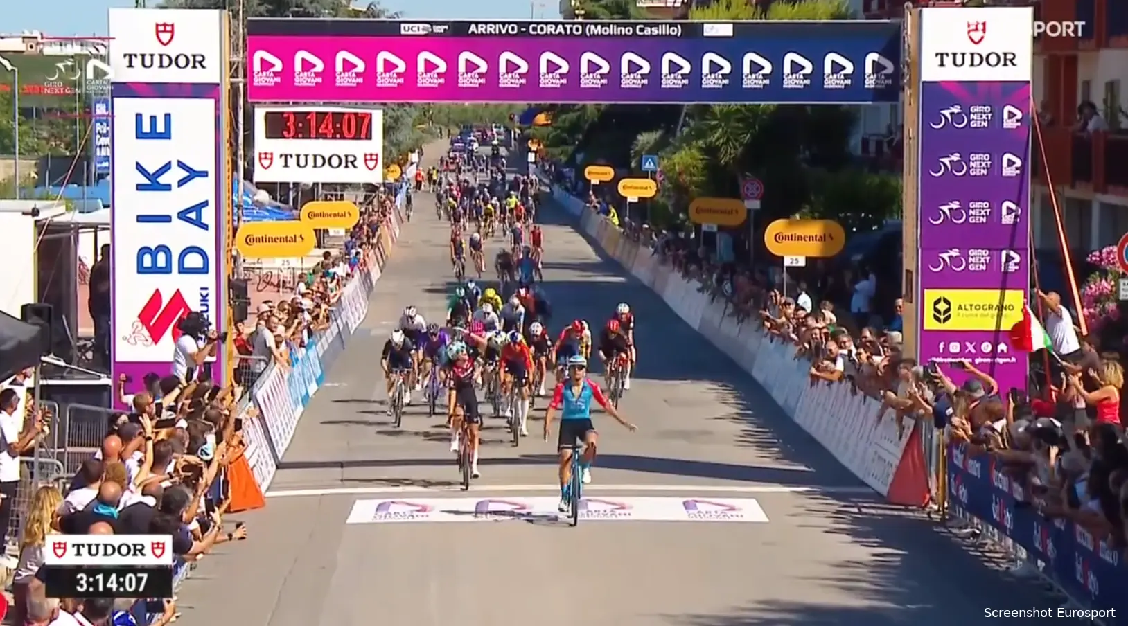 giro-next-gen