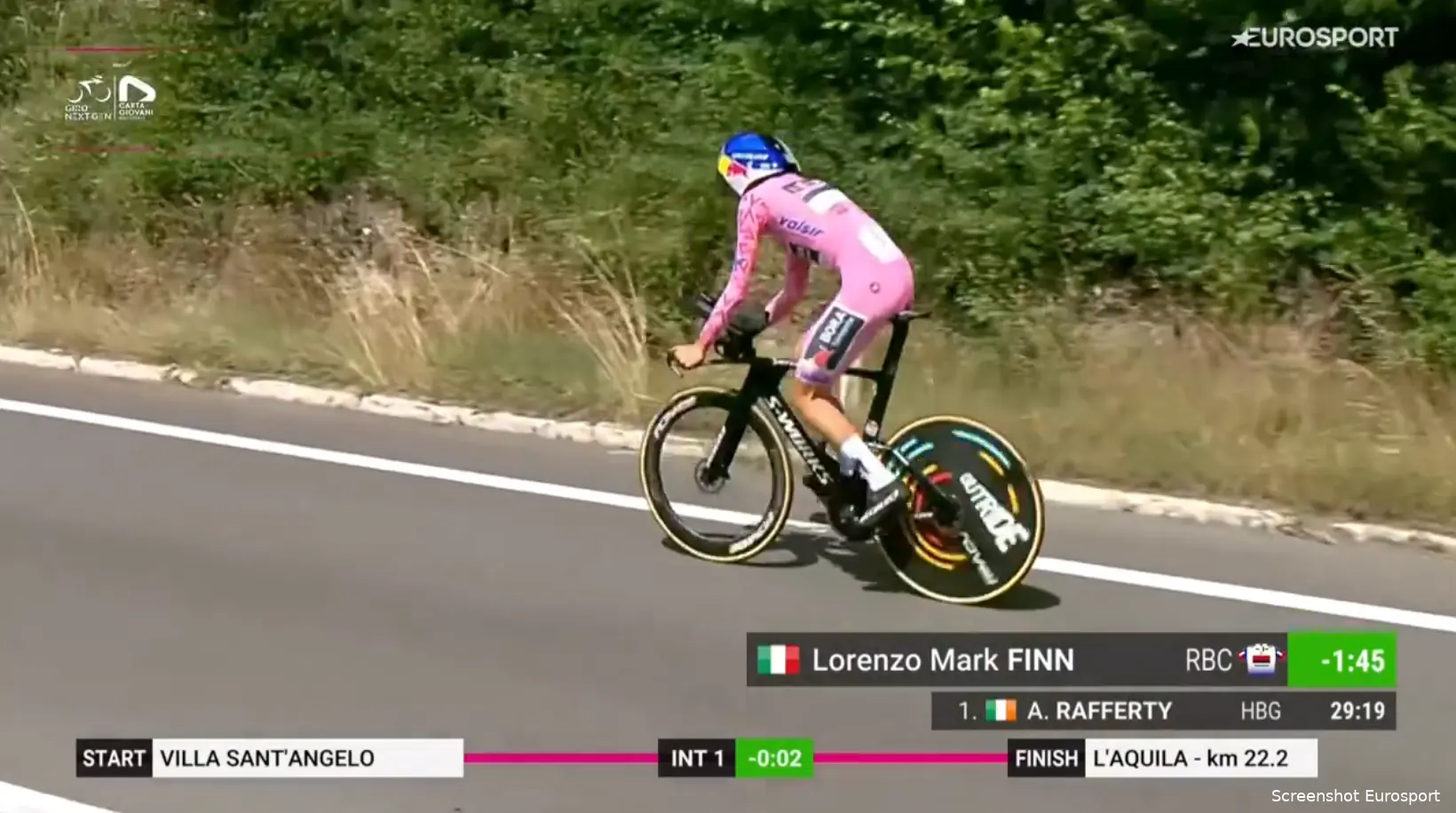 lorenzo-finn