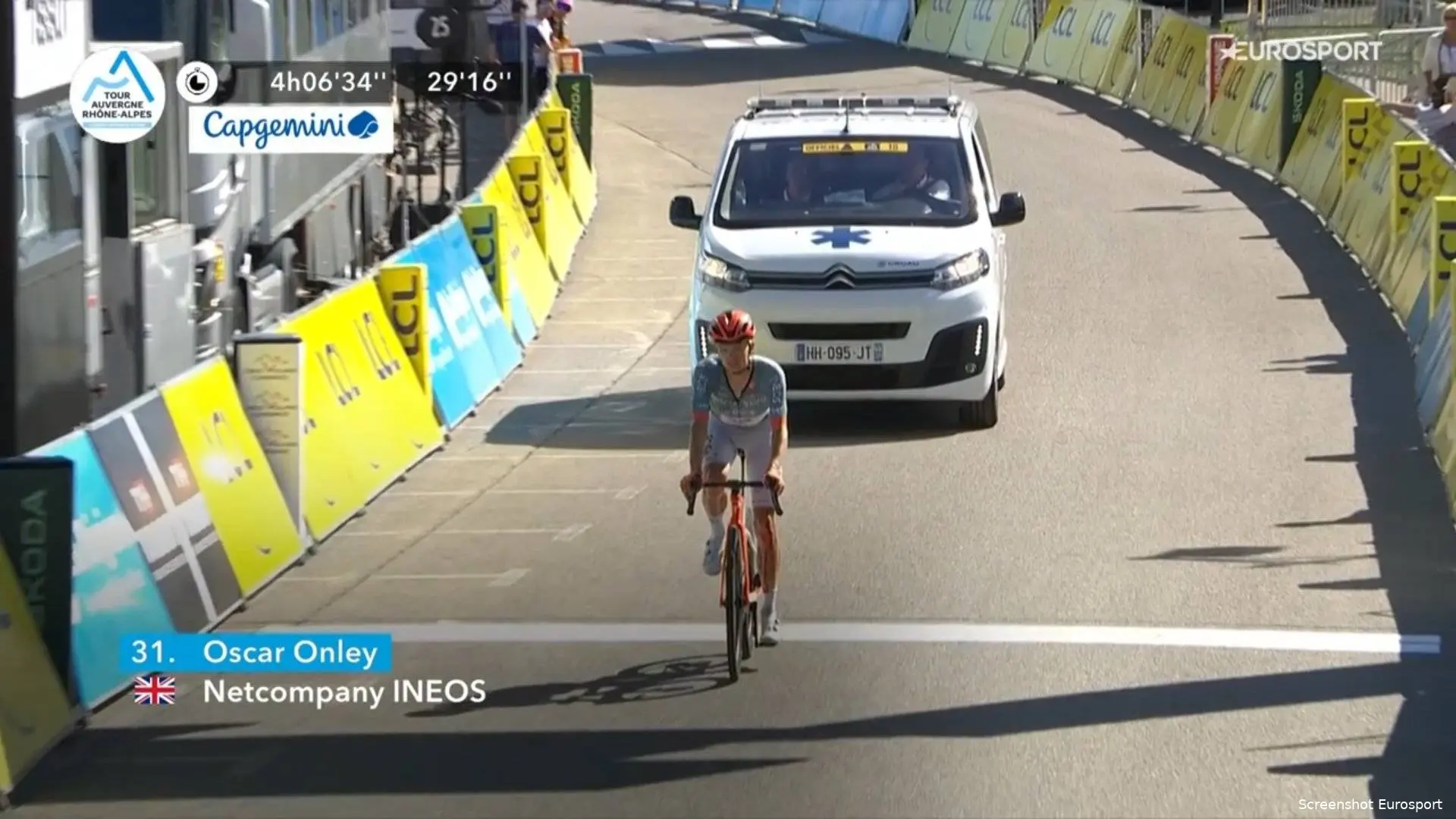 onley-auvergne