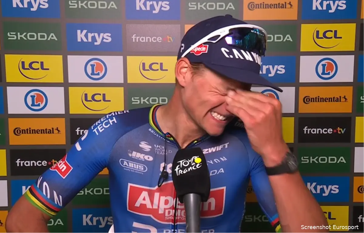 mathieu-van-der-poel