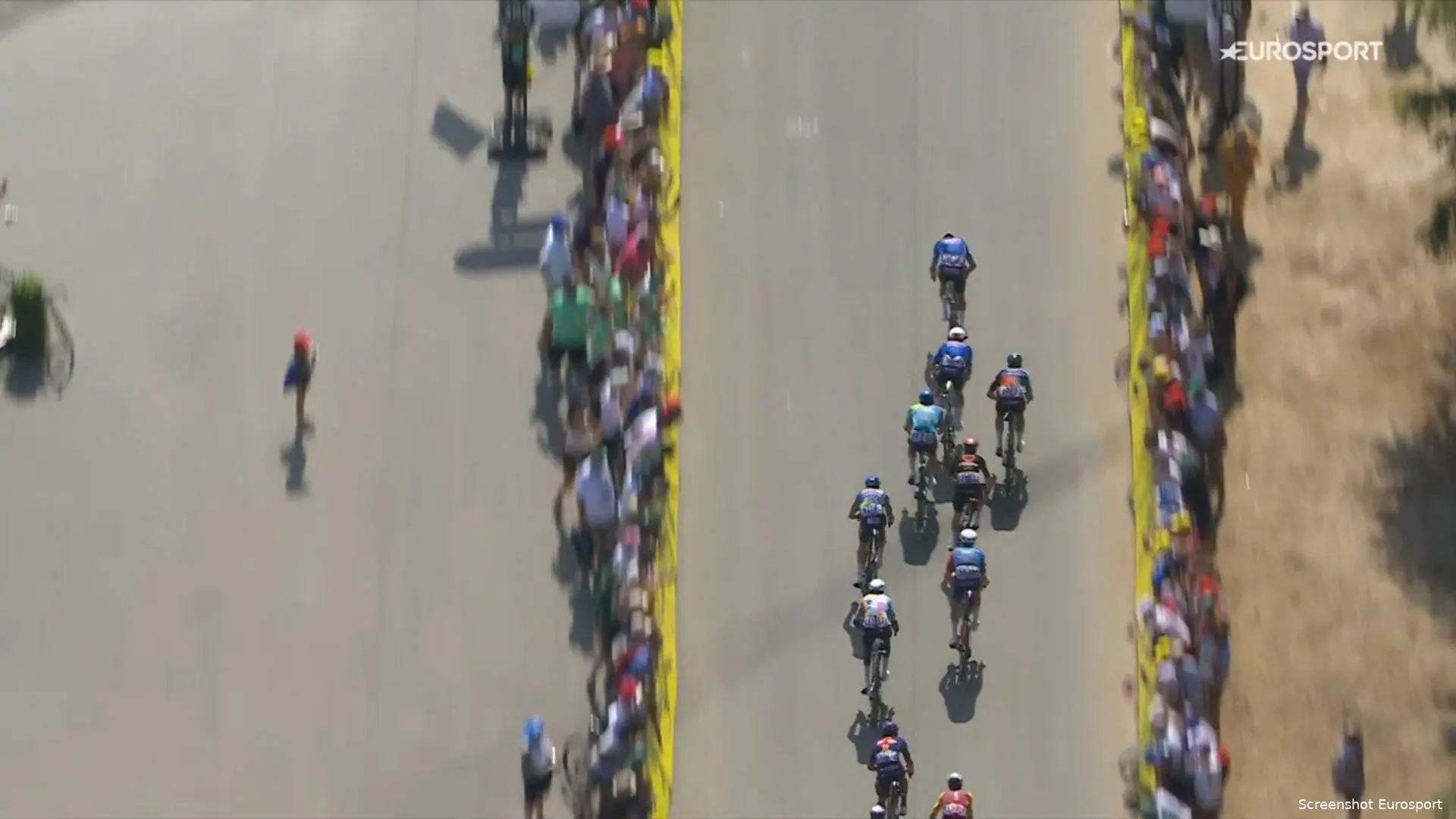 mathieu-van-der-poel-jasper-philipsen