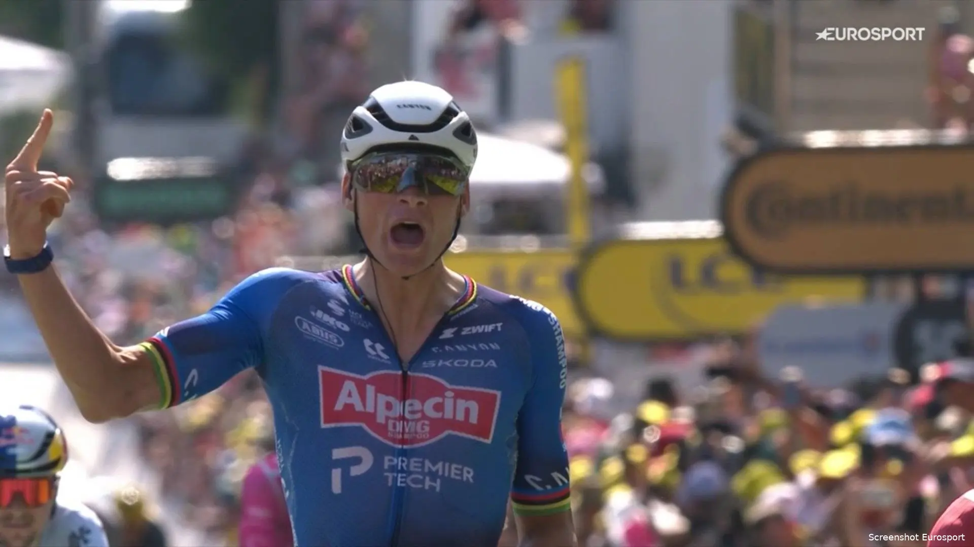 mathieu-van-der-poel-tour-de-france