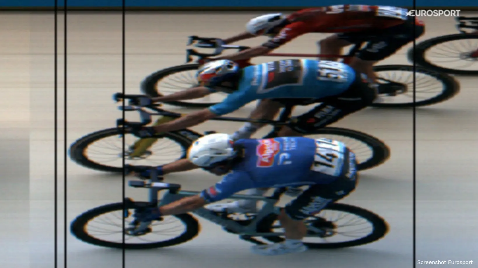 plowright-van-aert