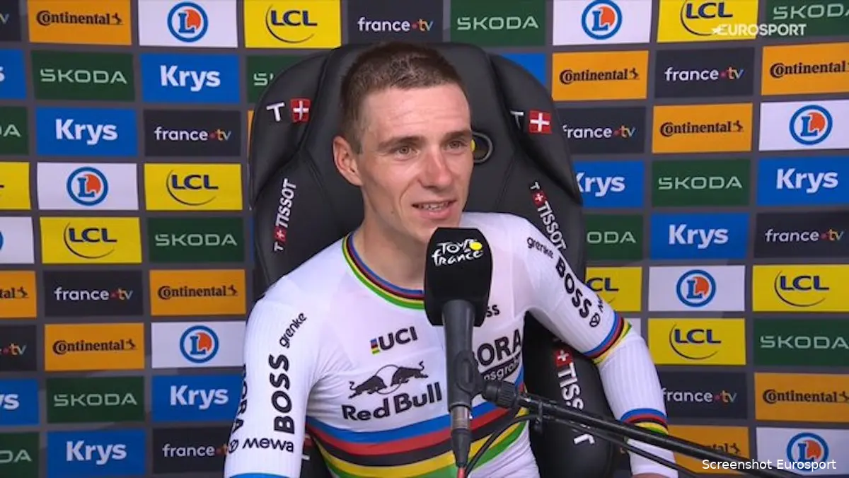 remco-evenepoel