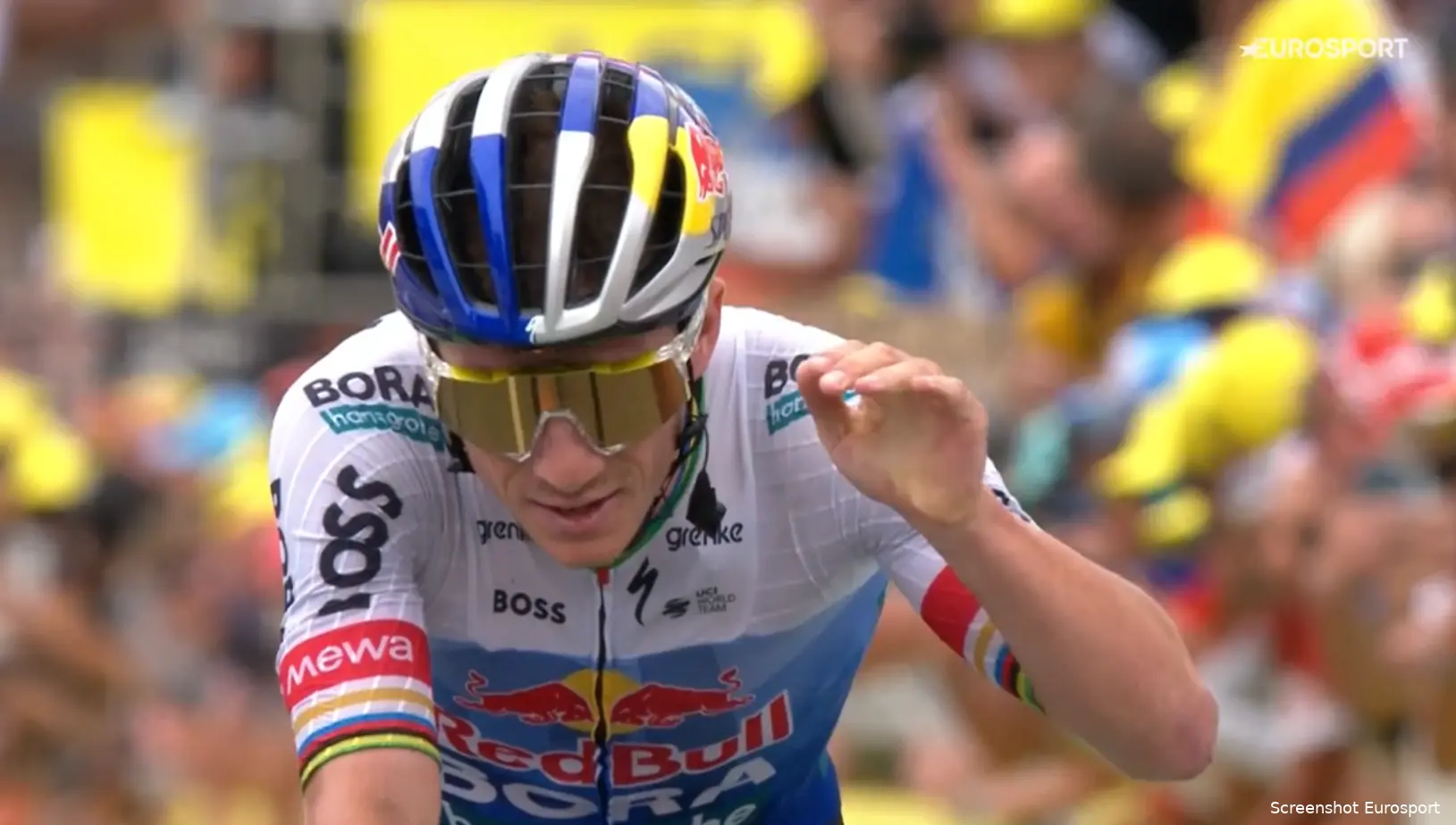 remco-evenepoel