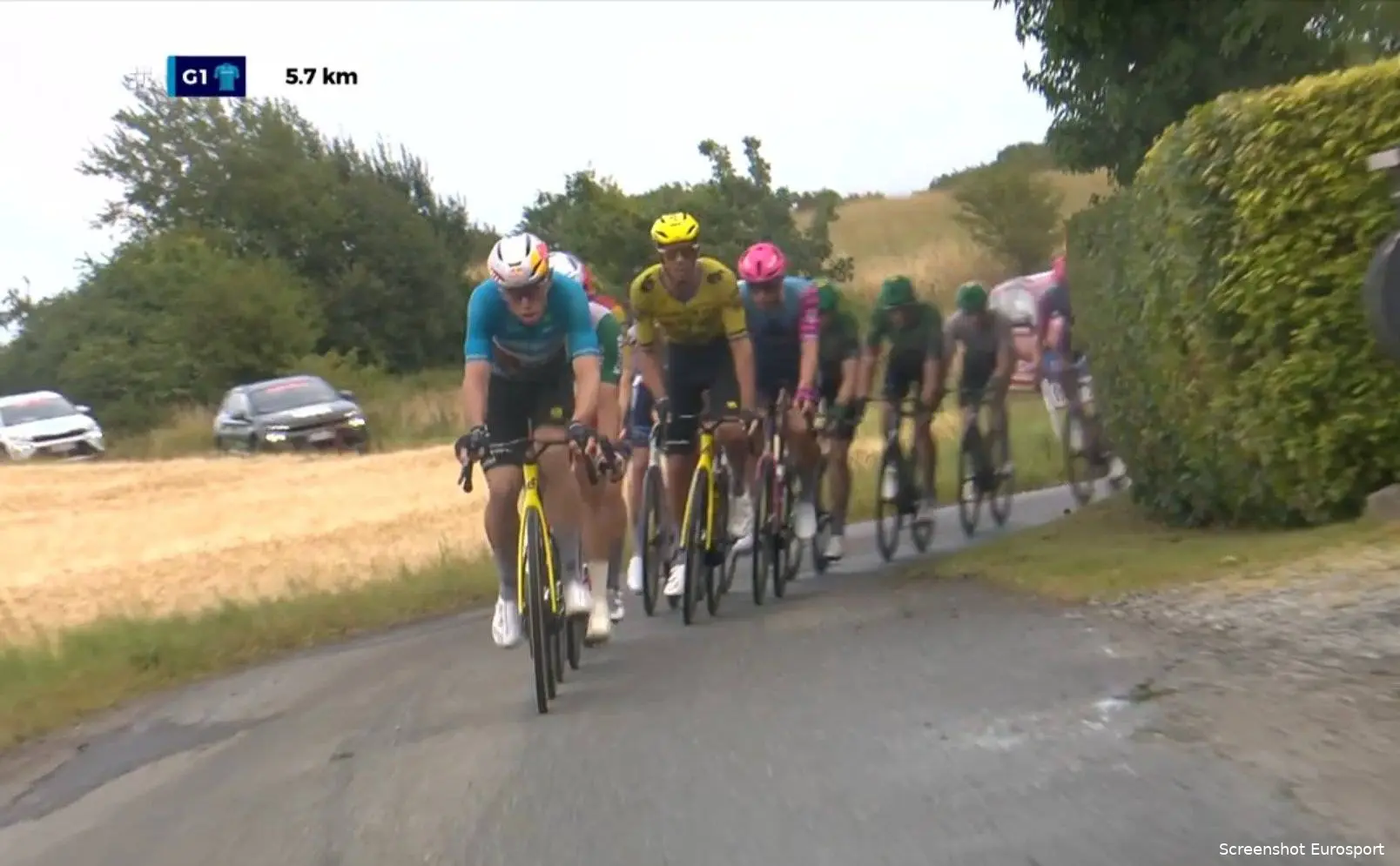 van-aert-laporte