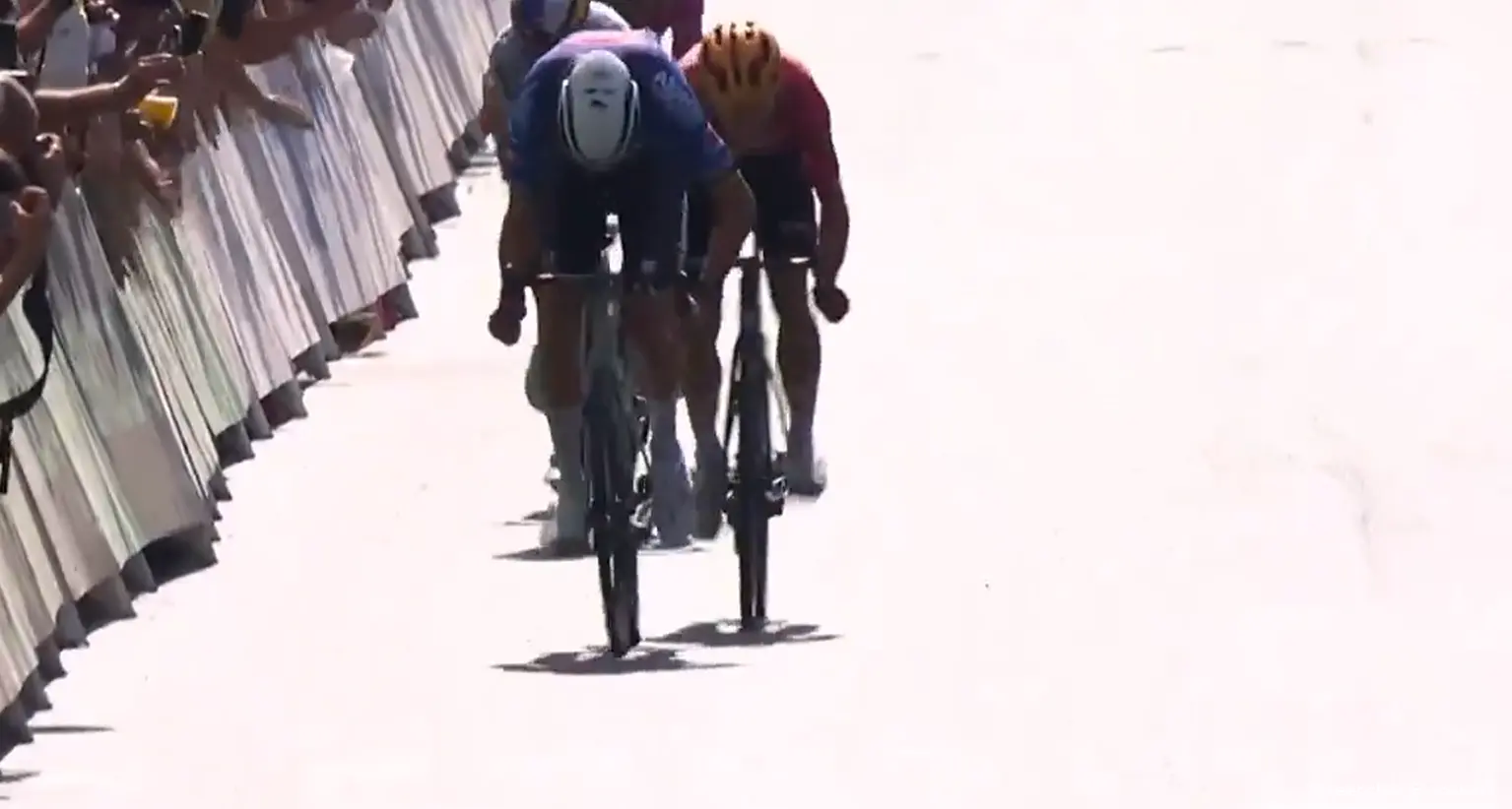 van-der-poel-johannessen