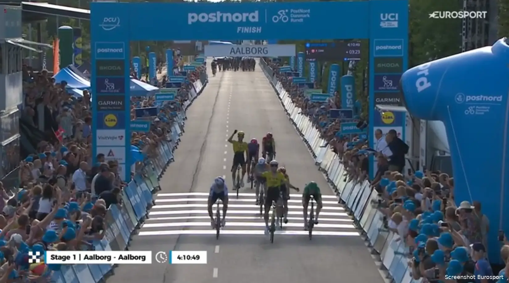wout-van-aert