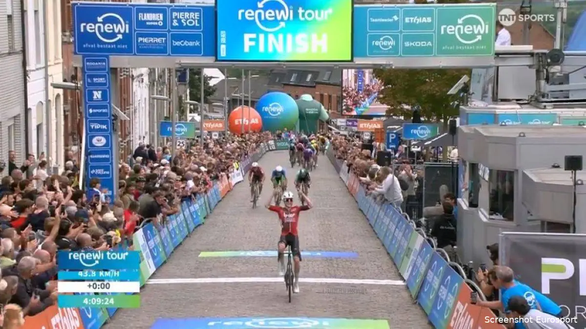 jenno-berckmoes