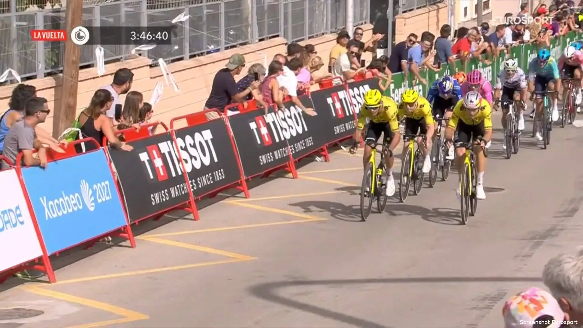 laporte-van-aert-brennan