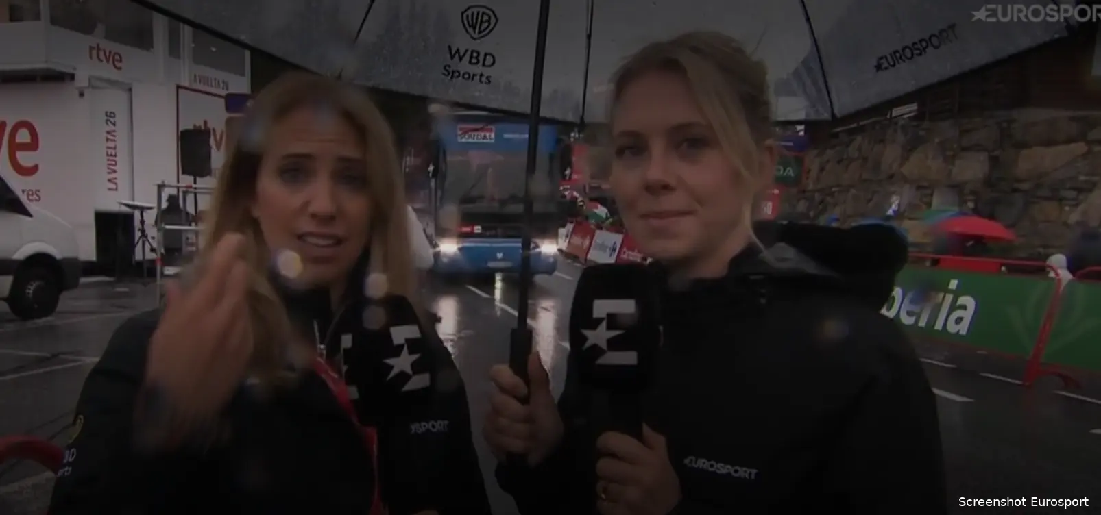 laura-meseguer-jip-van-den-bos