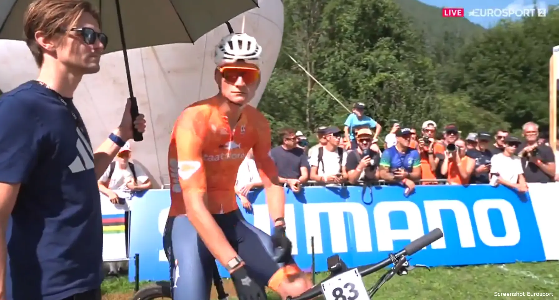 mathieu-van-der-poel-2