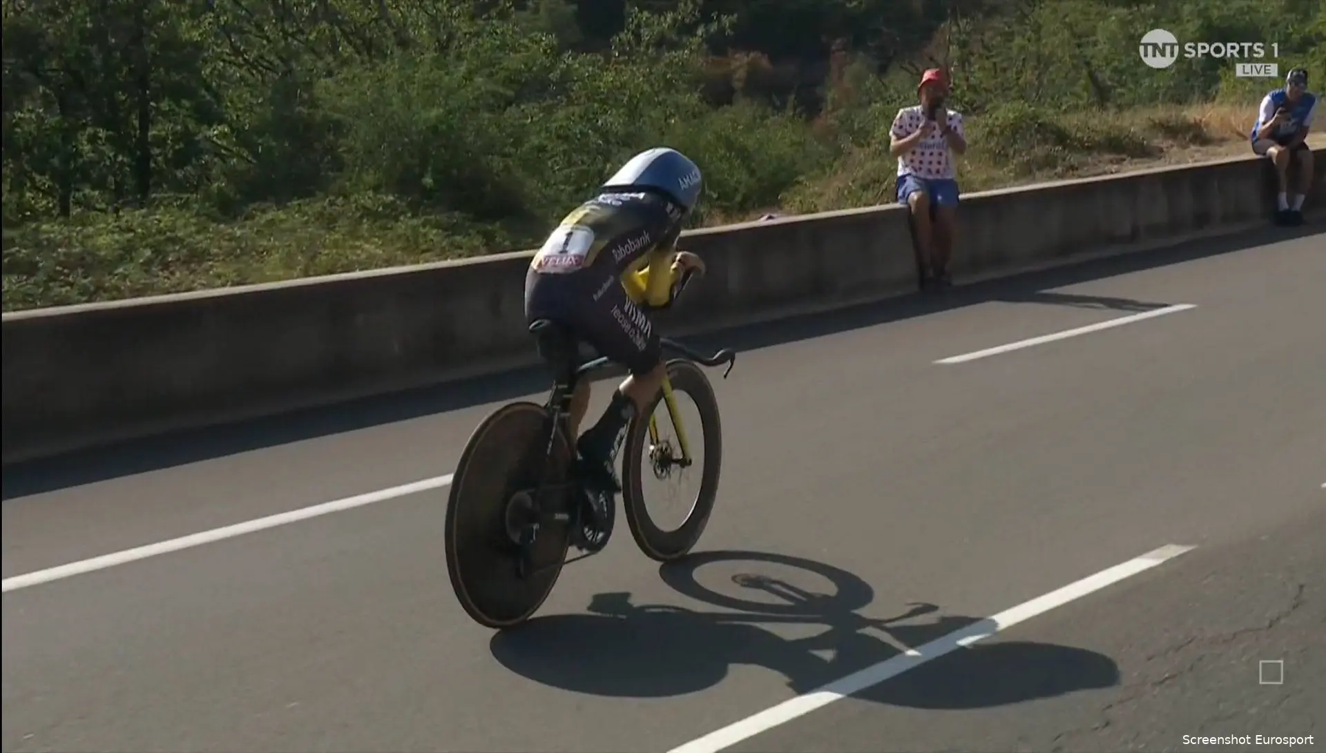 pauline-ferrand-prevot