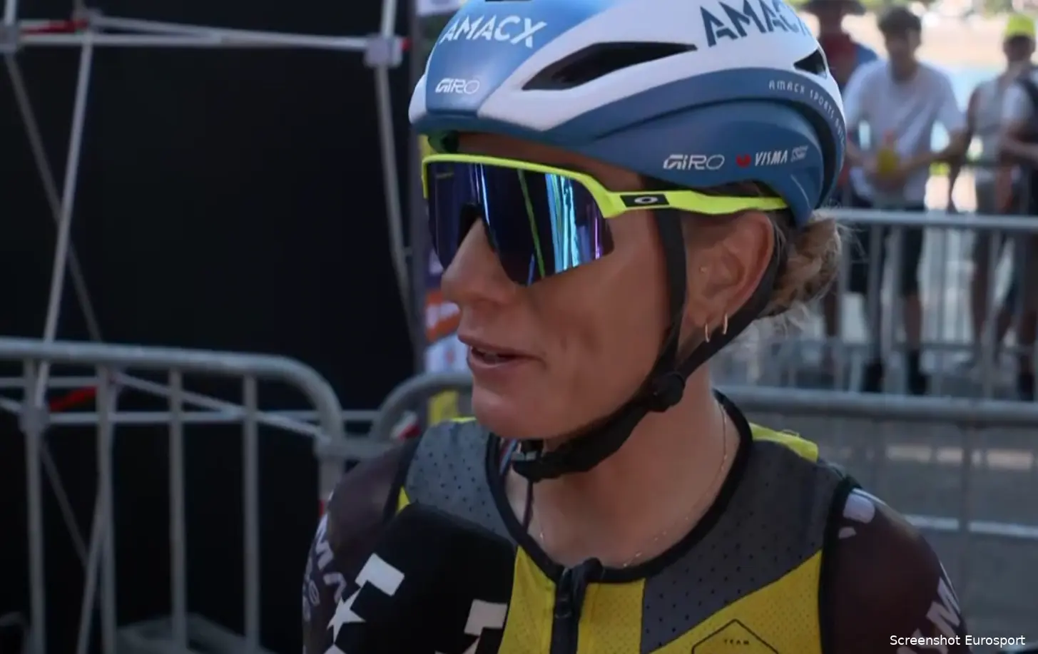 pauline-ferrand-prevot