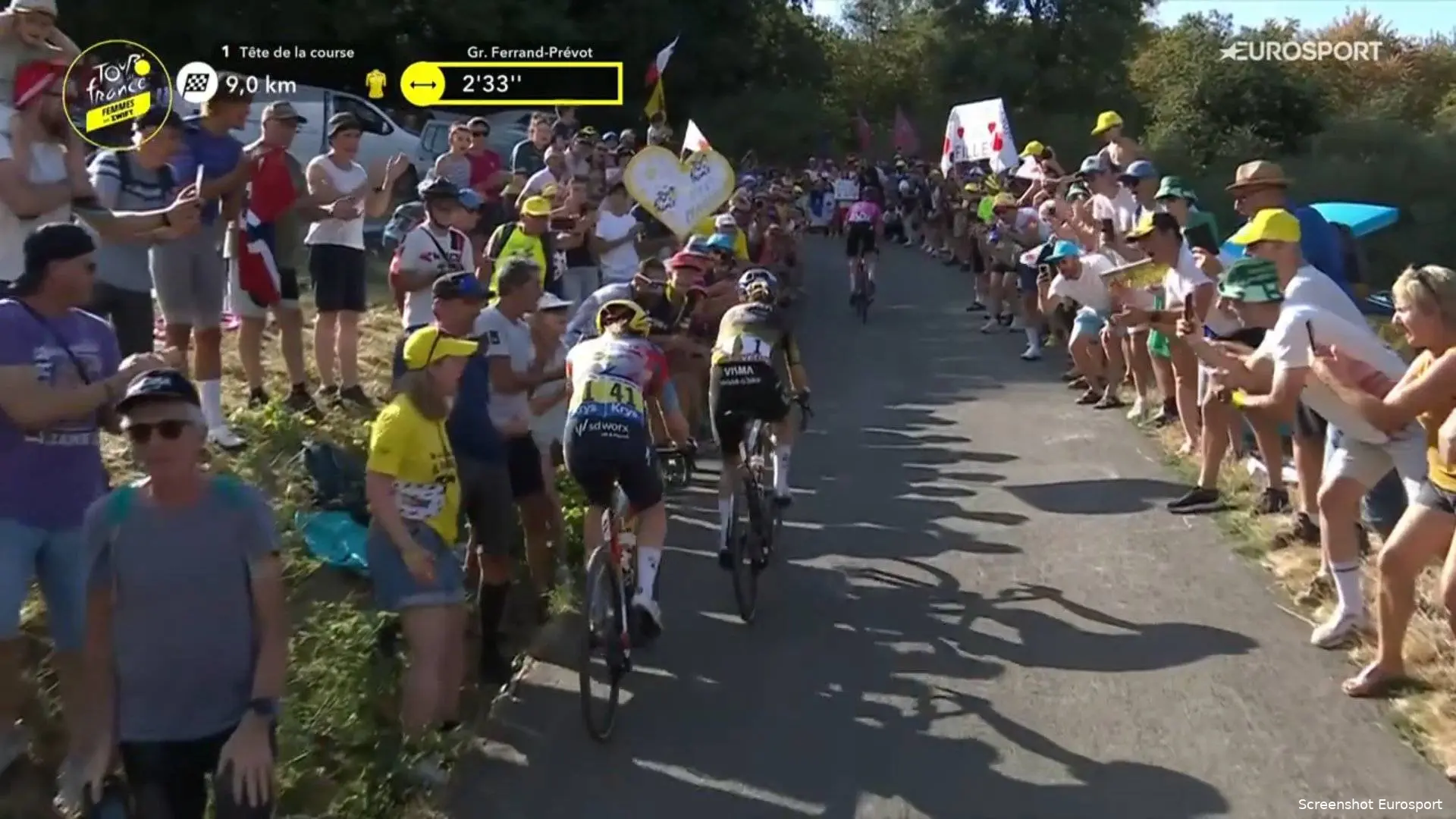 van-der-breggen-ferrand-prevot