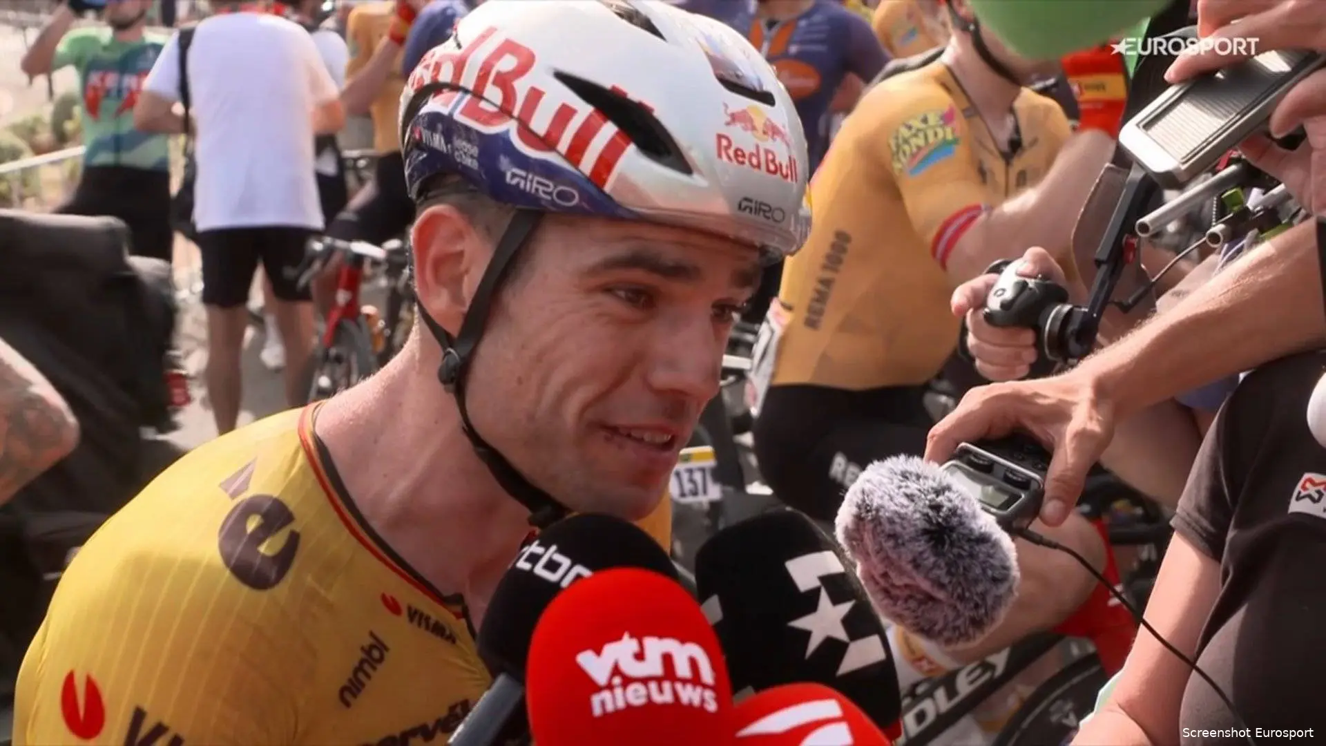 wout-van-aert