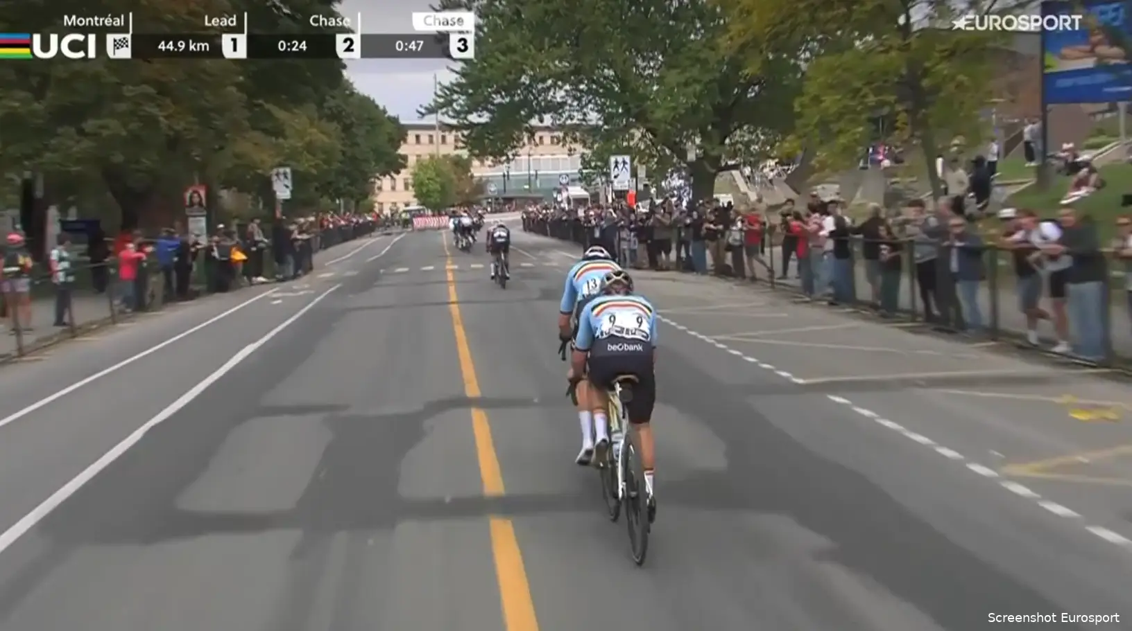 evenepoel-van-aert