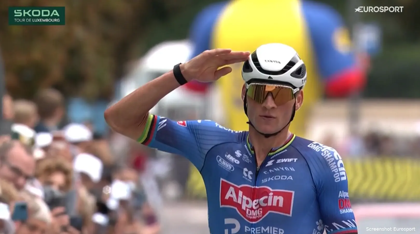 mathieu-van-der-poel