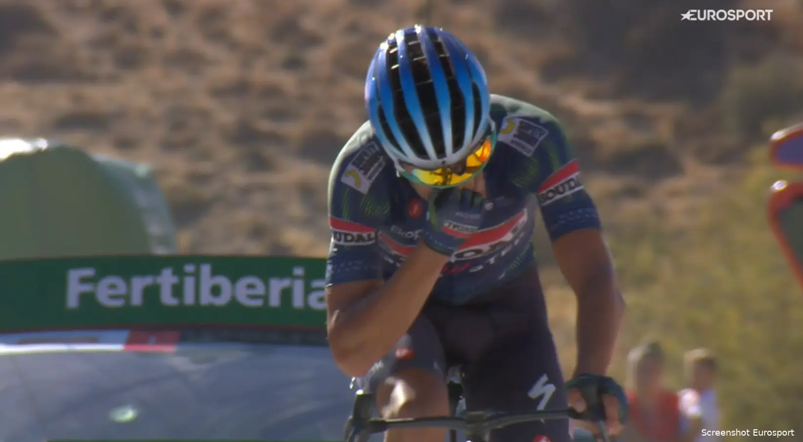 mikel-landa
