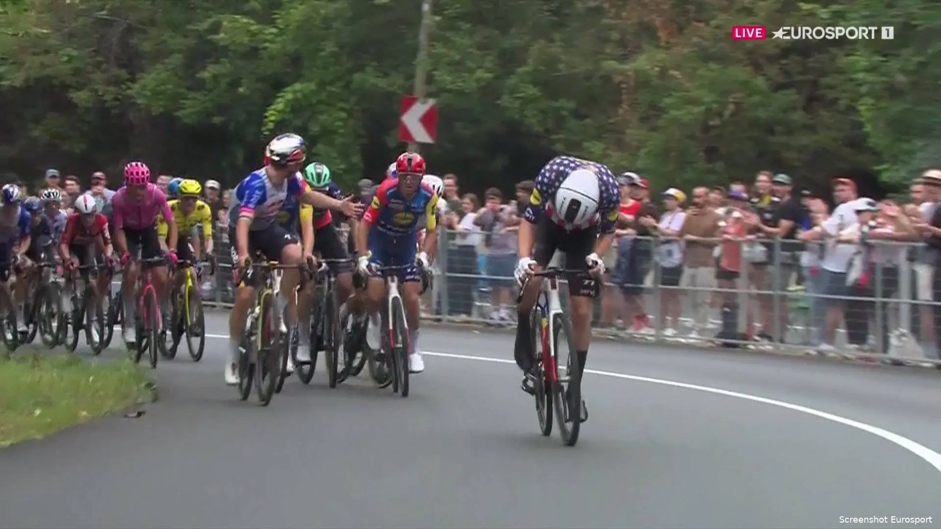 remco-evenepoel