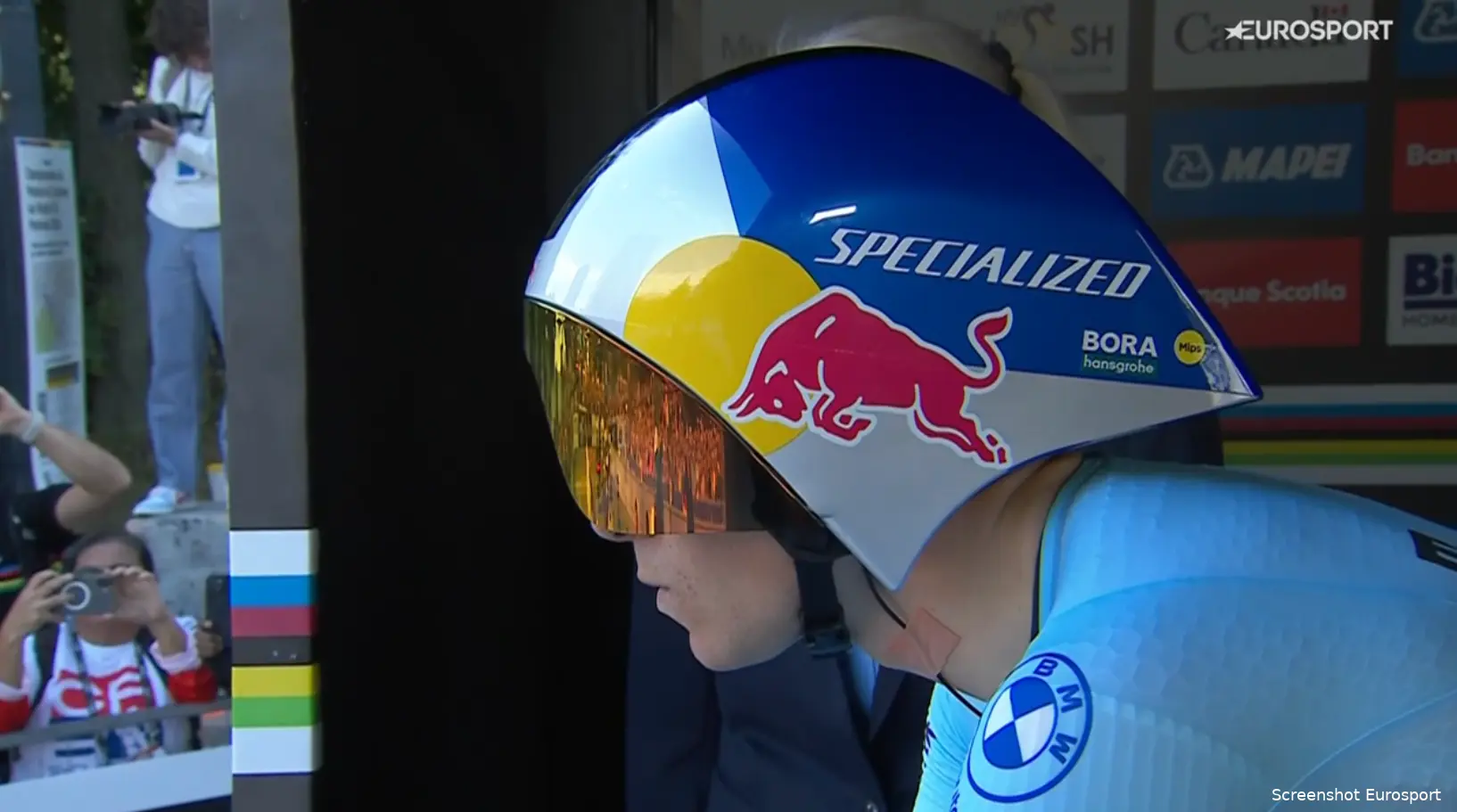 remco-evenepoel