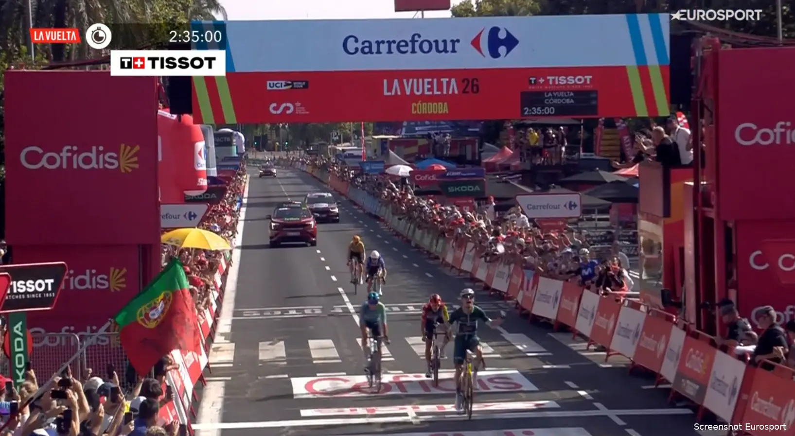 wout-van-aert