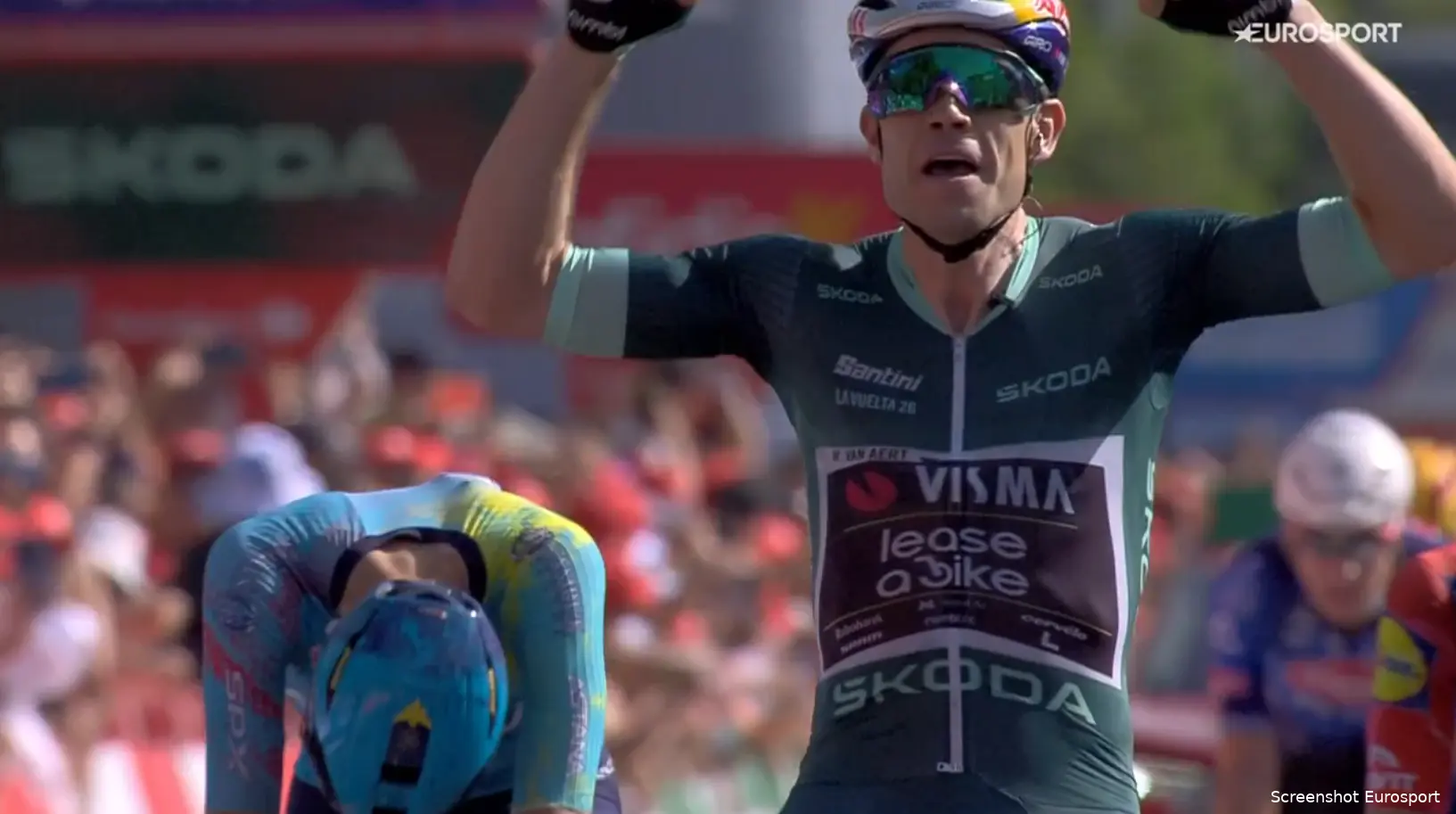 wout-van-aert