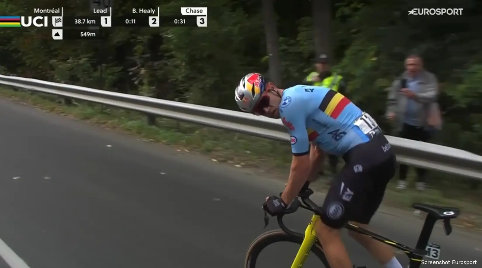 wout-van-aert