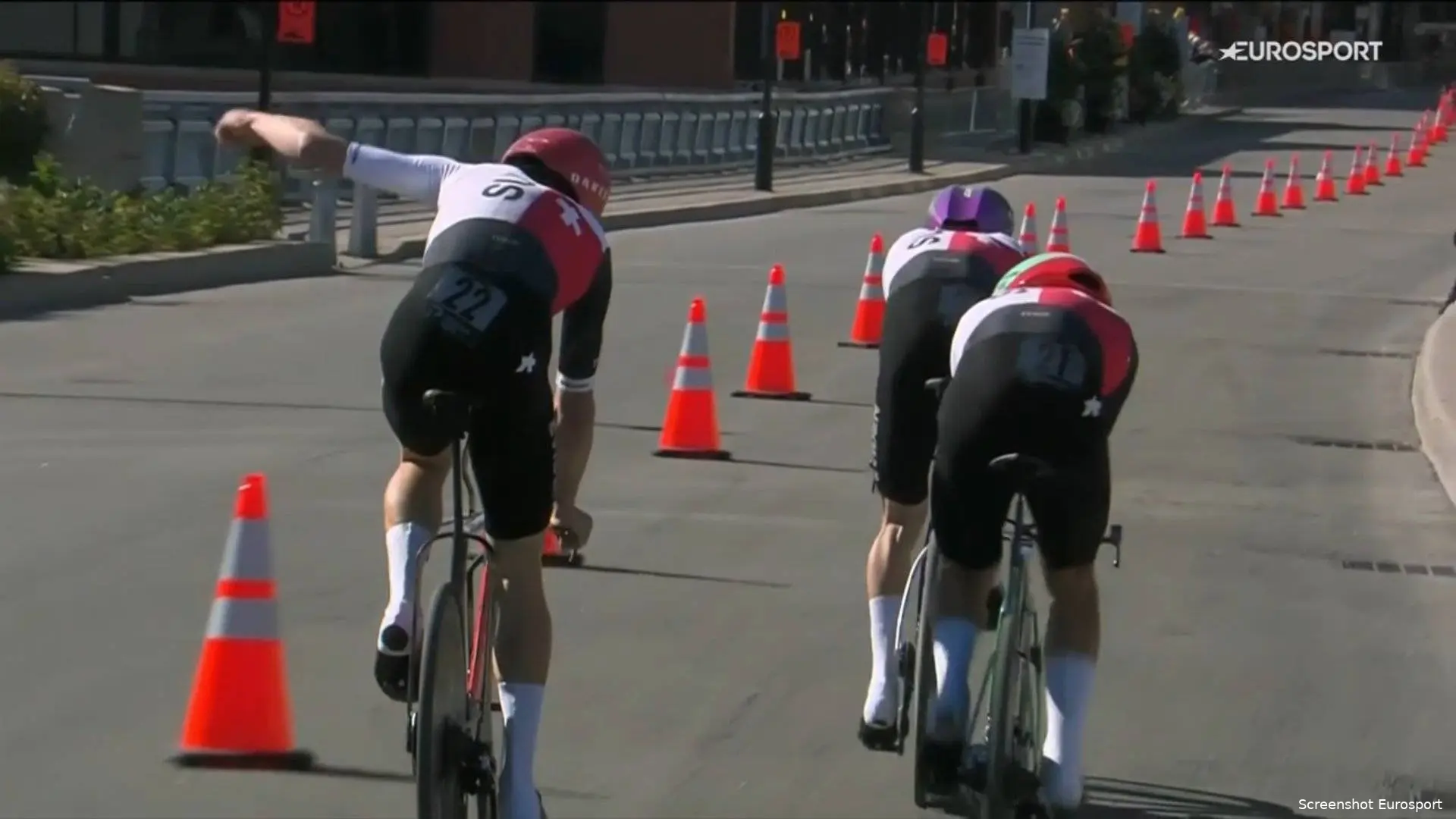 zwitserland-stefan-kung-mixed-relay