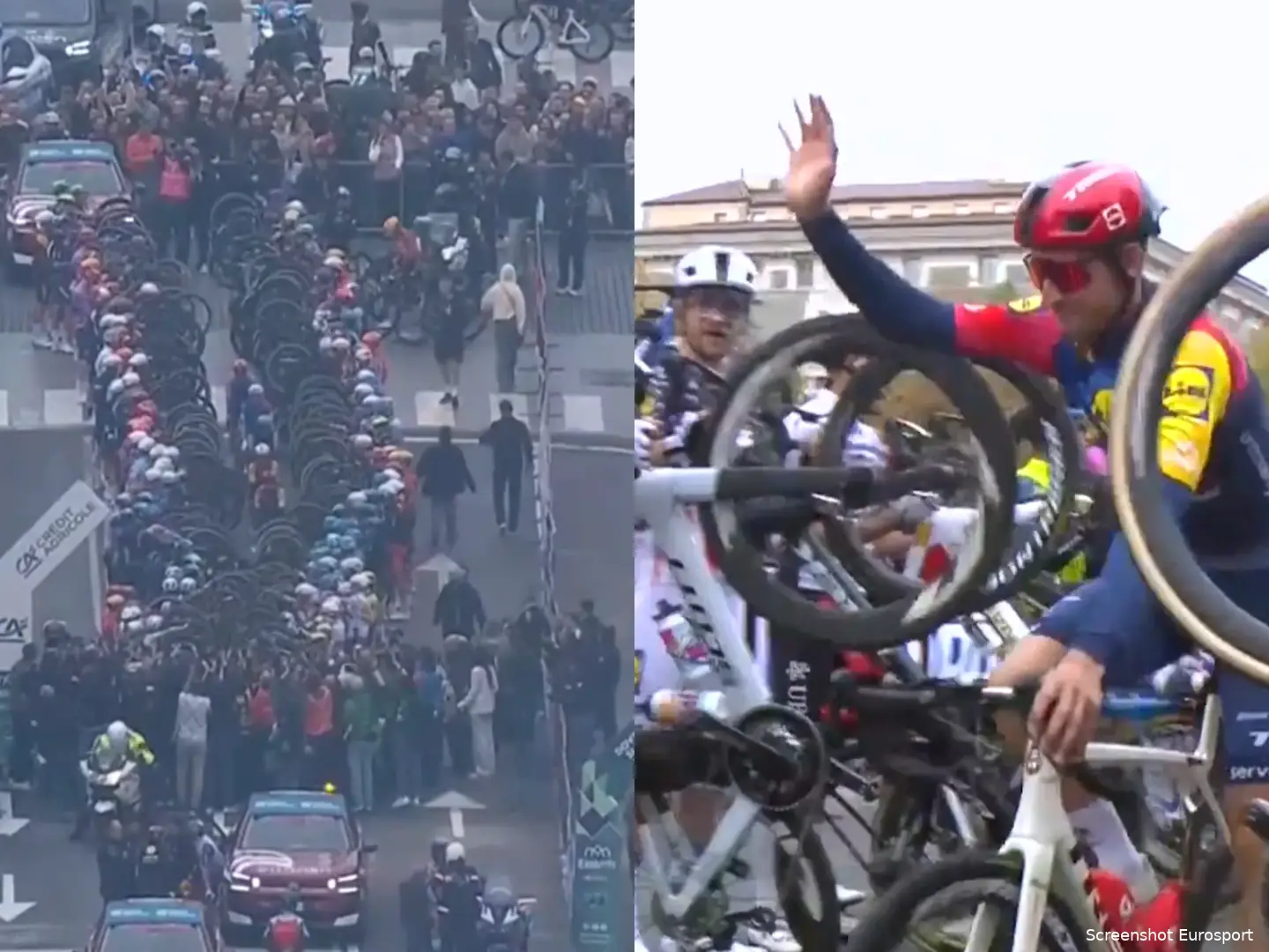 bauke-mollema