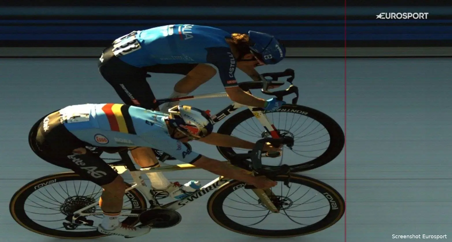 evenepoel-ciccone-fotofinish