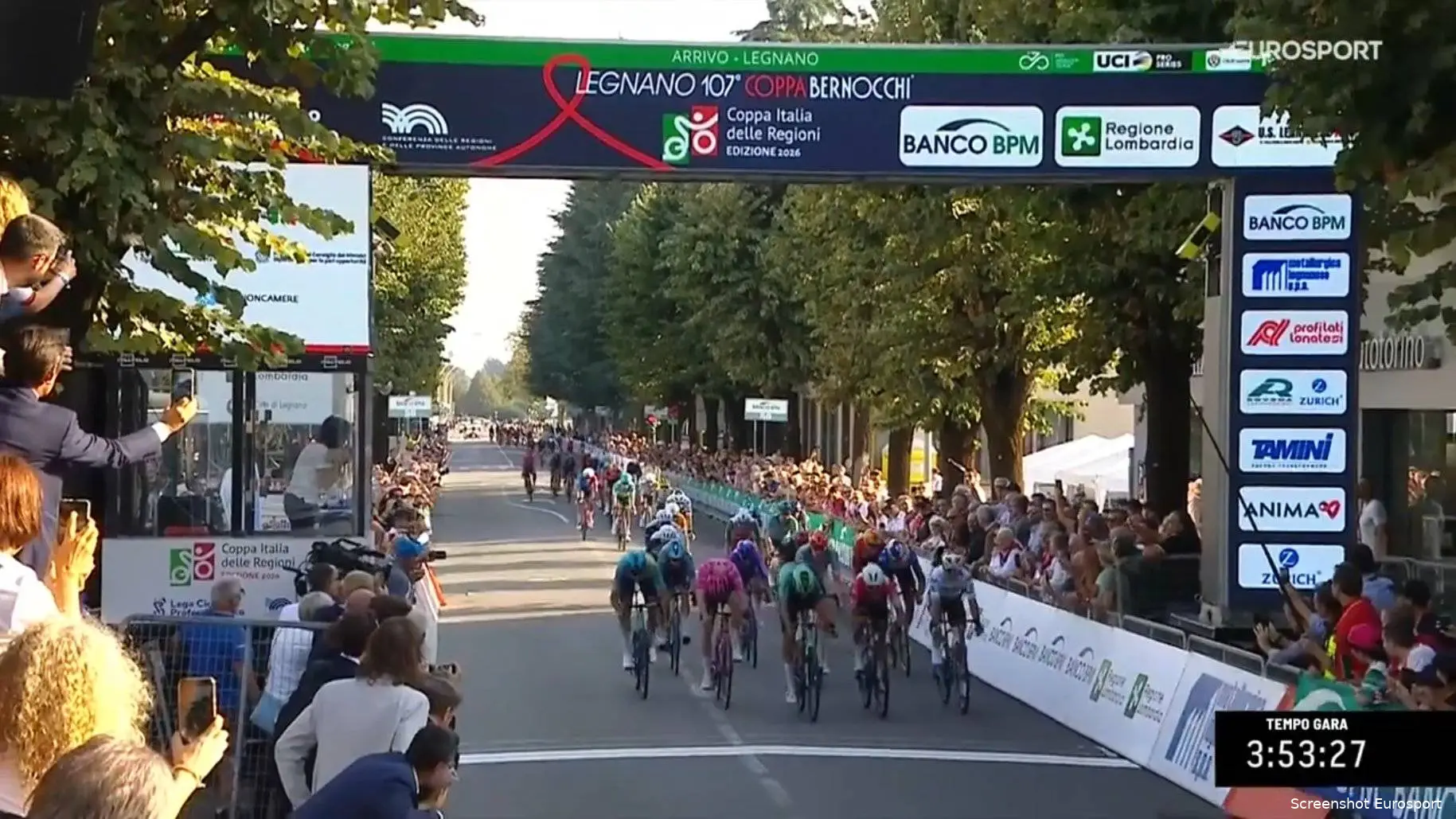 isisdore-bernocchi